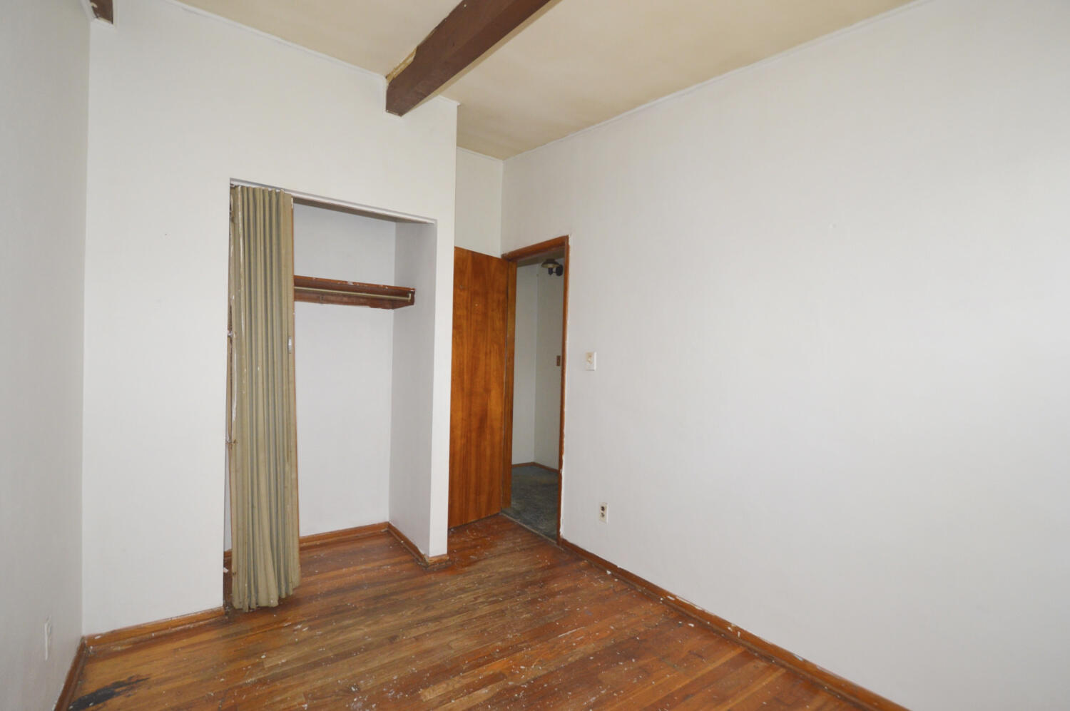 542 Rosewood Avenue, Springfield, Ohio 45506