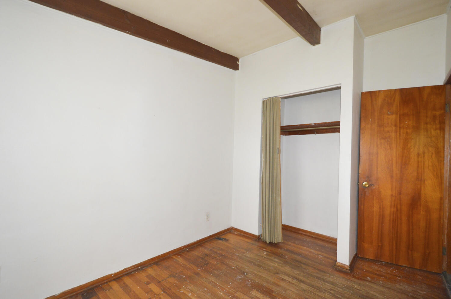 542 Rosewood Avenue, Springfield, Ohio 45506