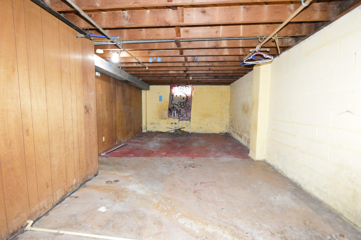 542 Rosewood Avenue, Springfield, Ohio 45506