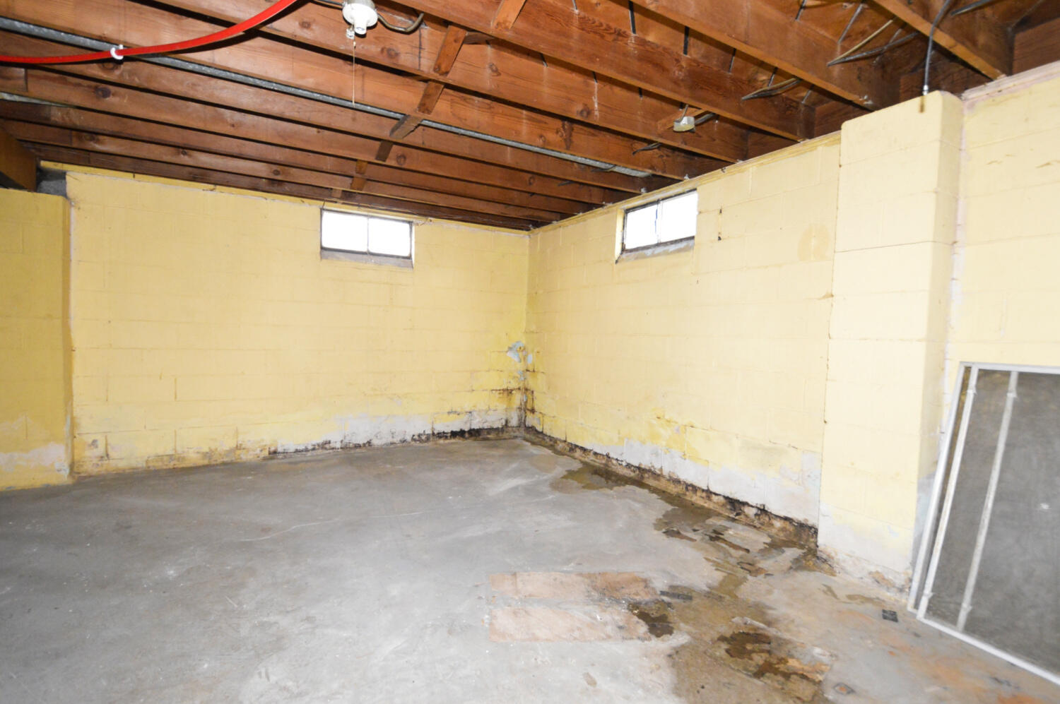 542 Rosewood Avenue, Springfield, Ohio 45506