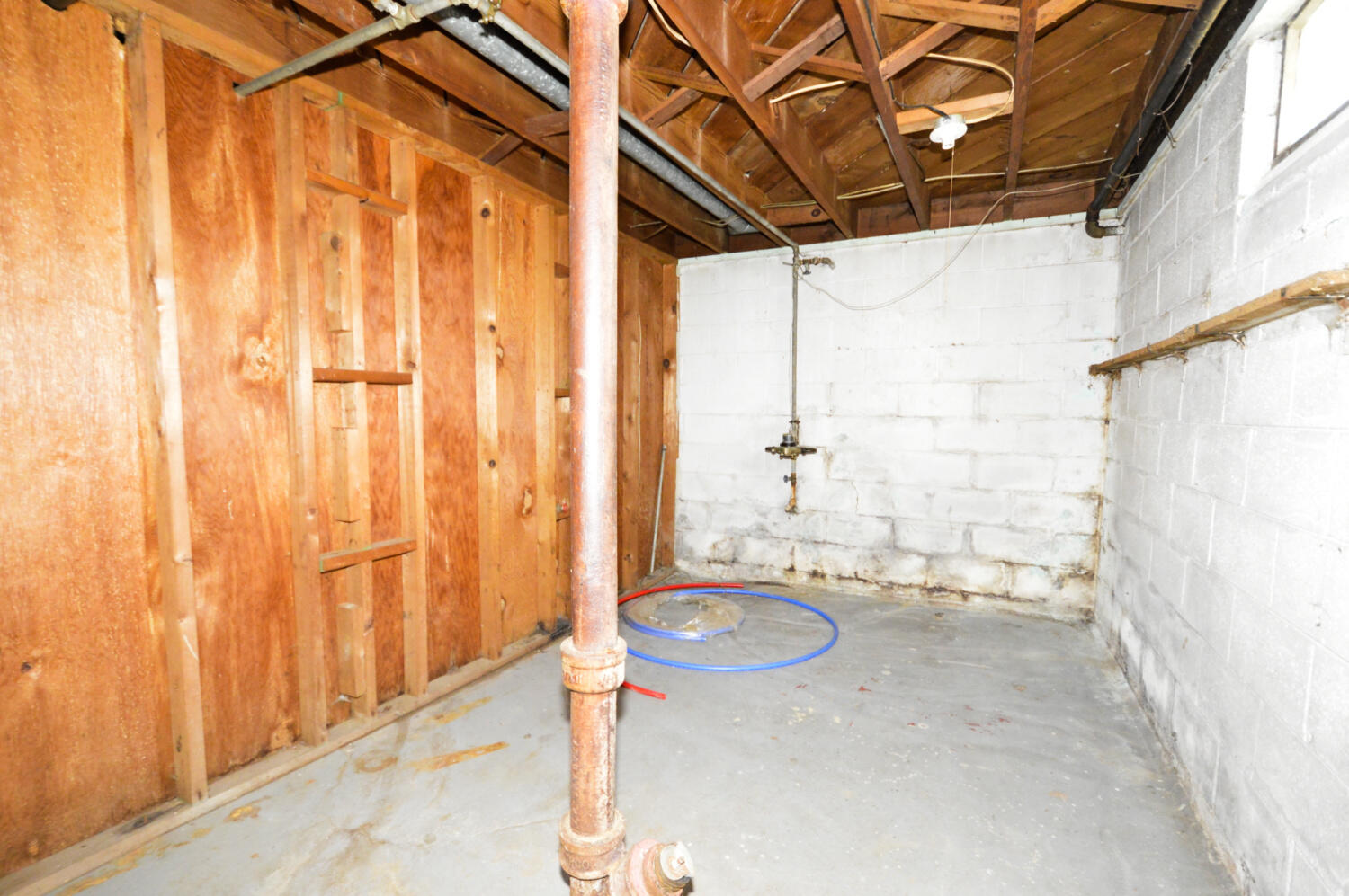 542 Rosewood Avenue, Springfield, Ohio 45506