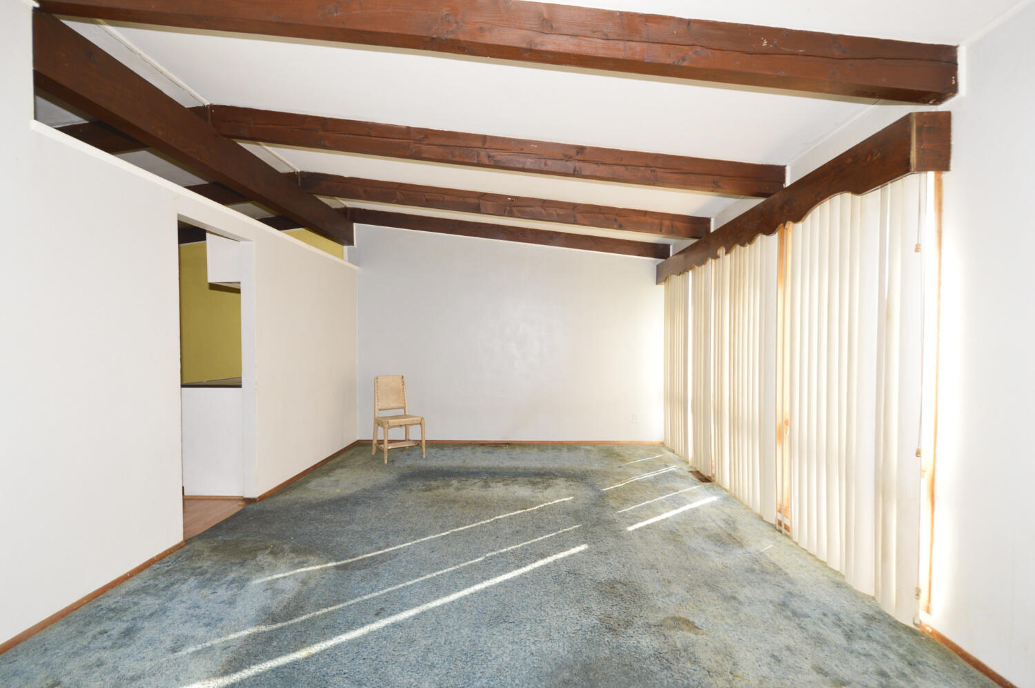 542 Rosewood Avenue, Springfield, Ohio 45506