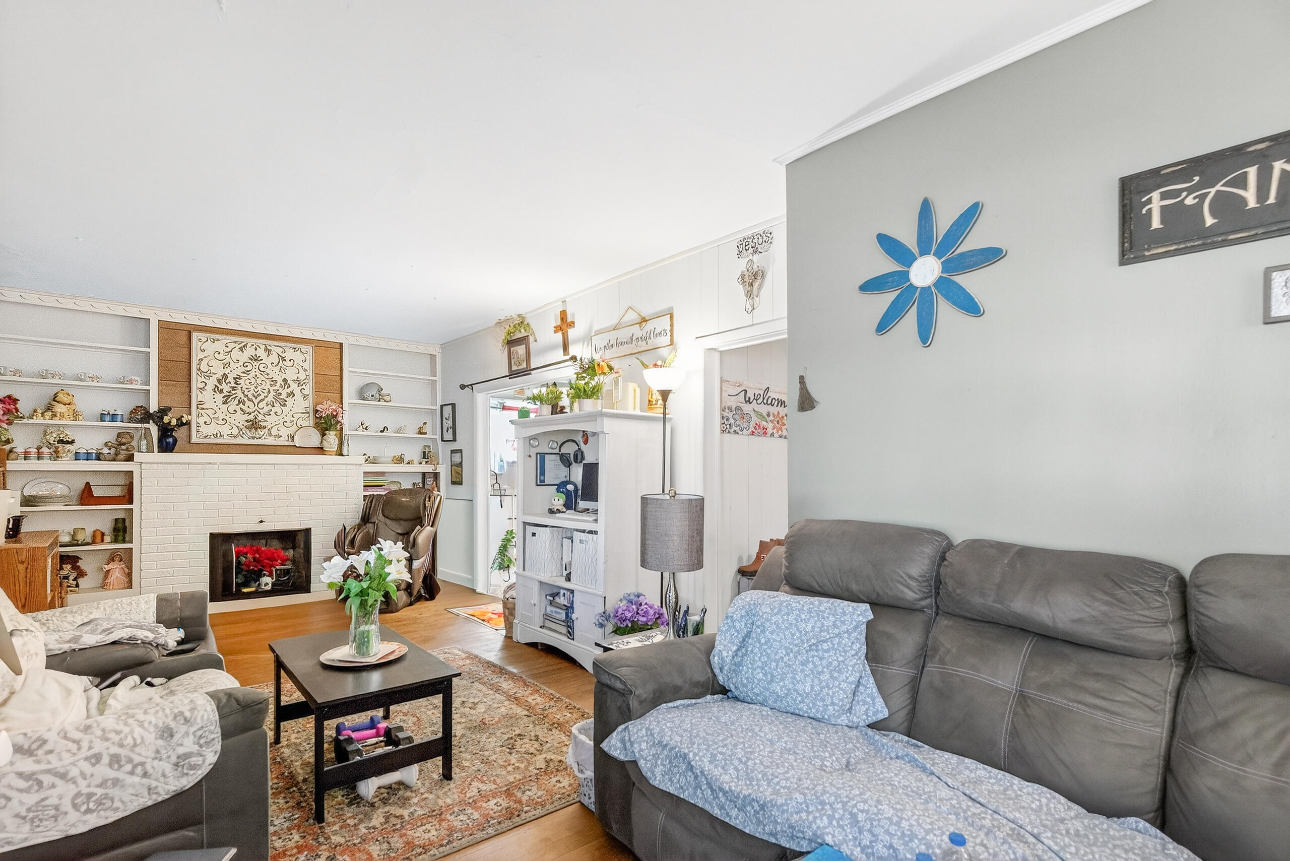 1607 Wayne Street, Lima, Ohio 45805