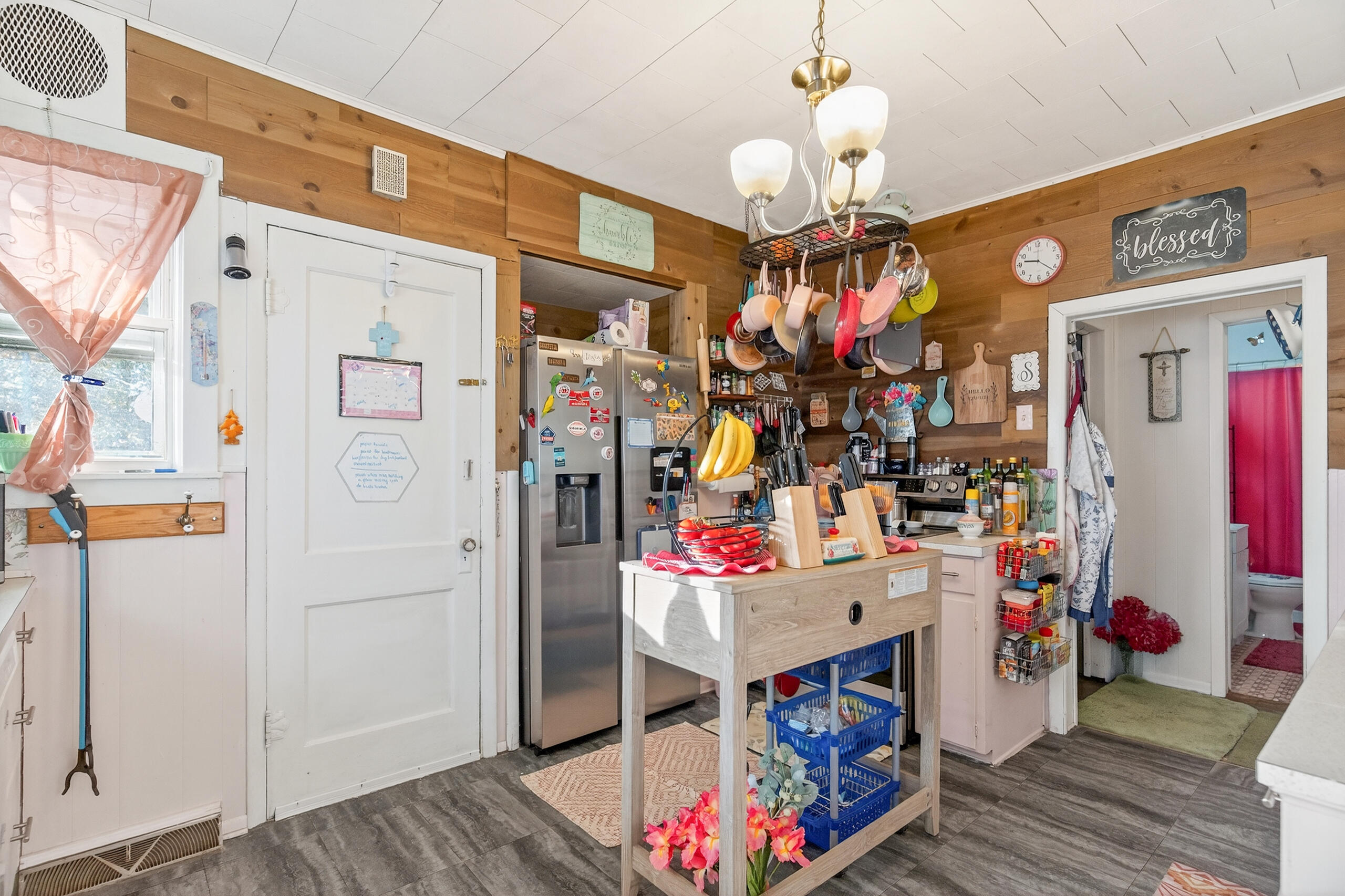 1607 Wayne Street, Lima, Ohio 45805