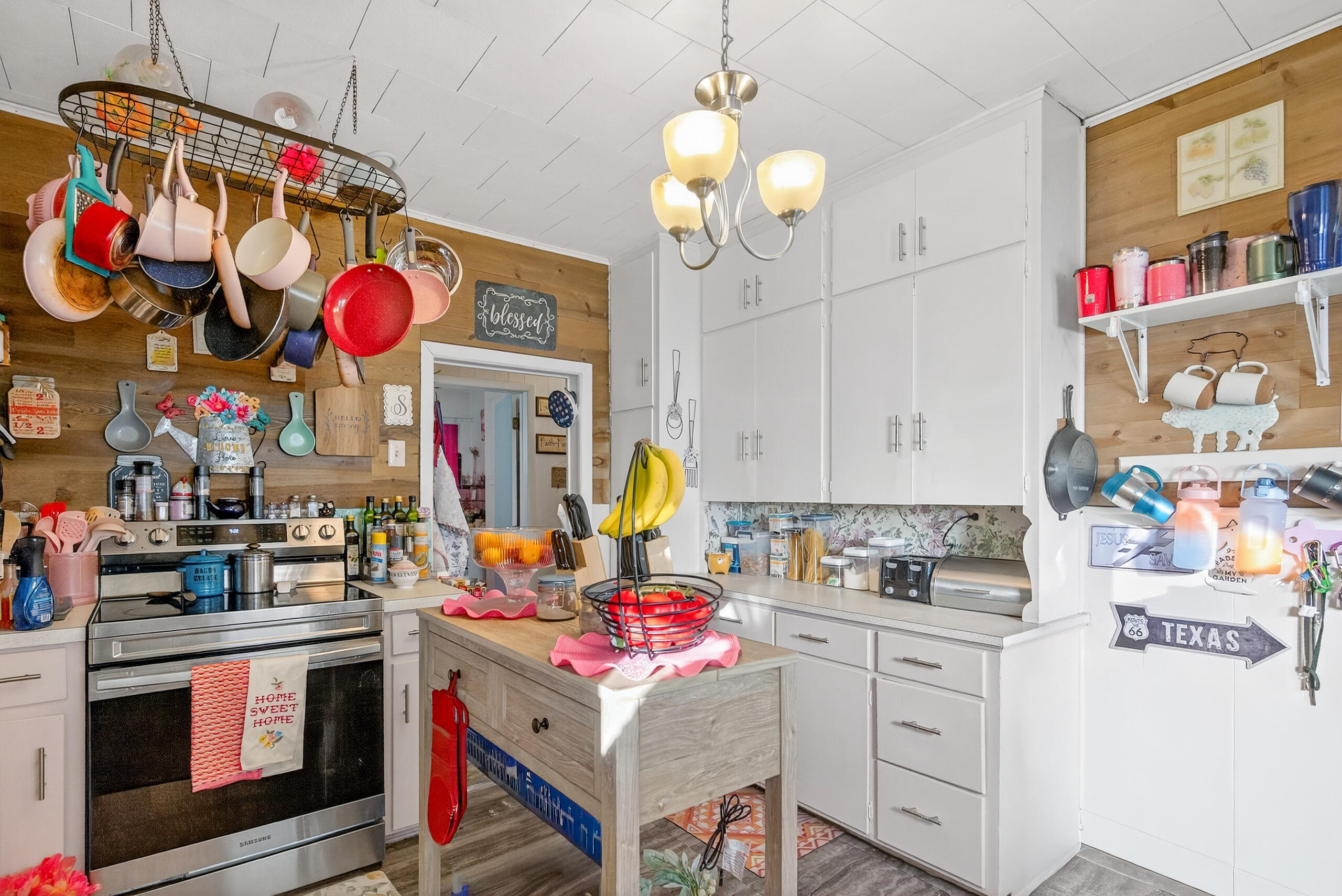 1607 Wayne Street, Lima, Ohio 45805