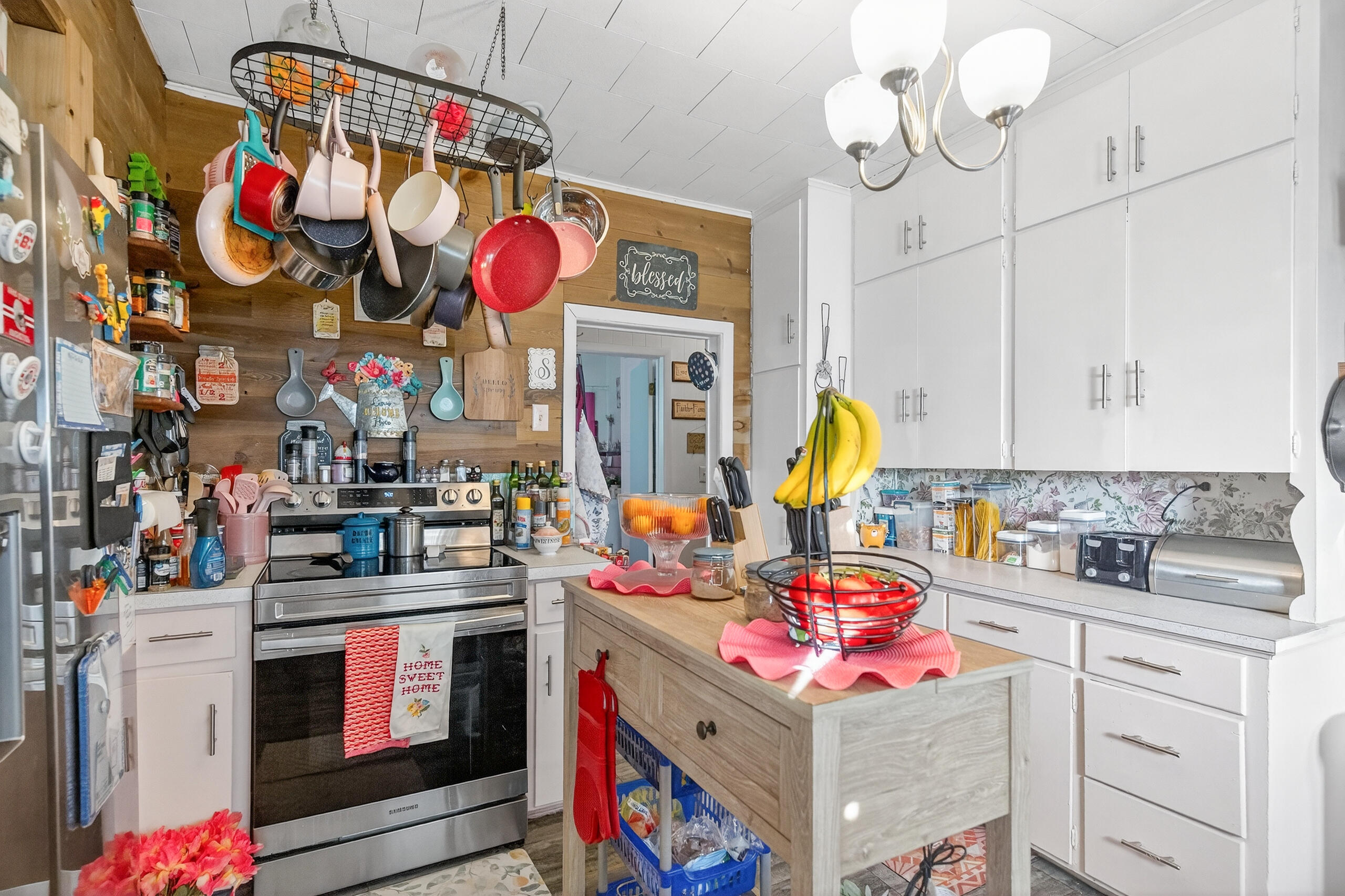 1607 Wayne Street, Lima, Ohio 45805