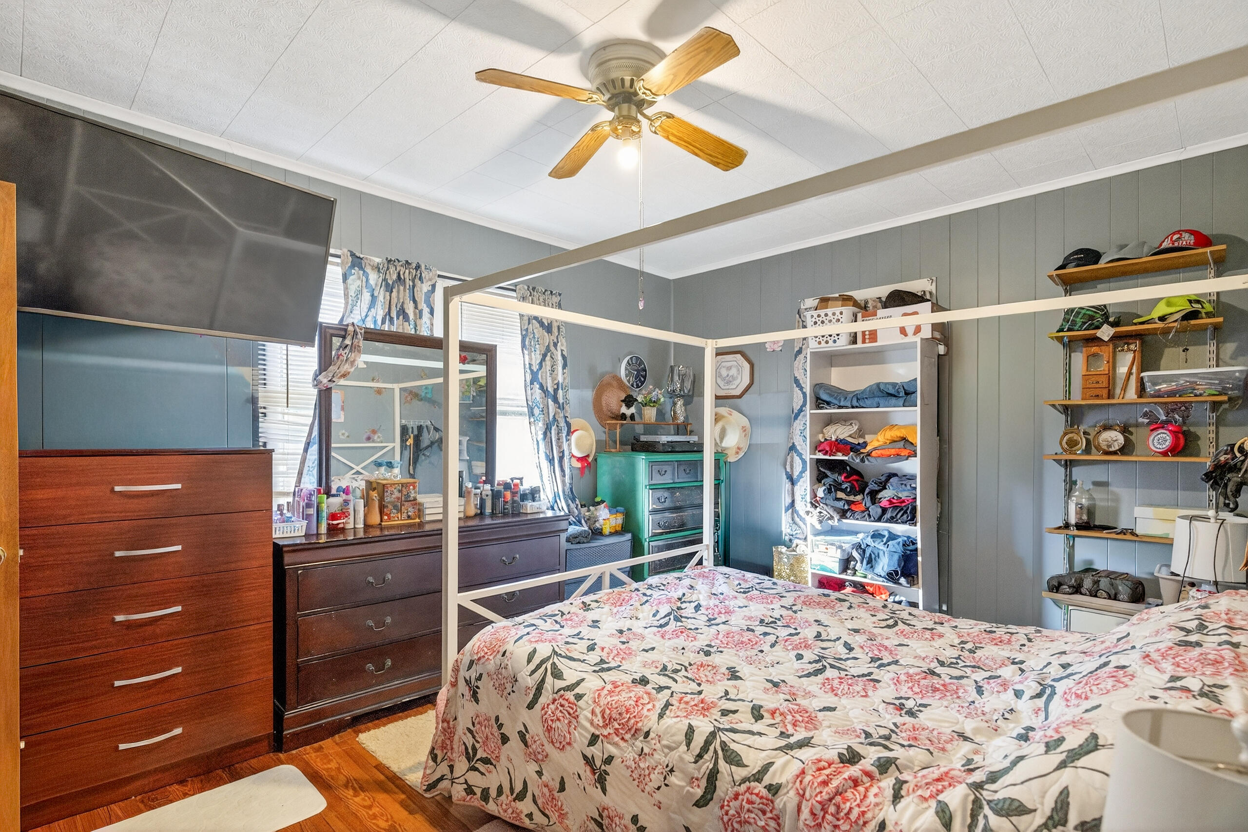 1607 Wayne Street, Lima, Ohio 45805