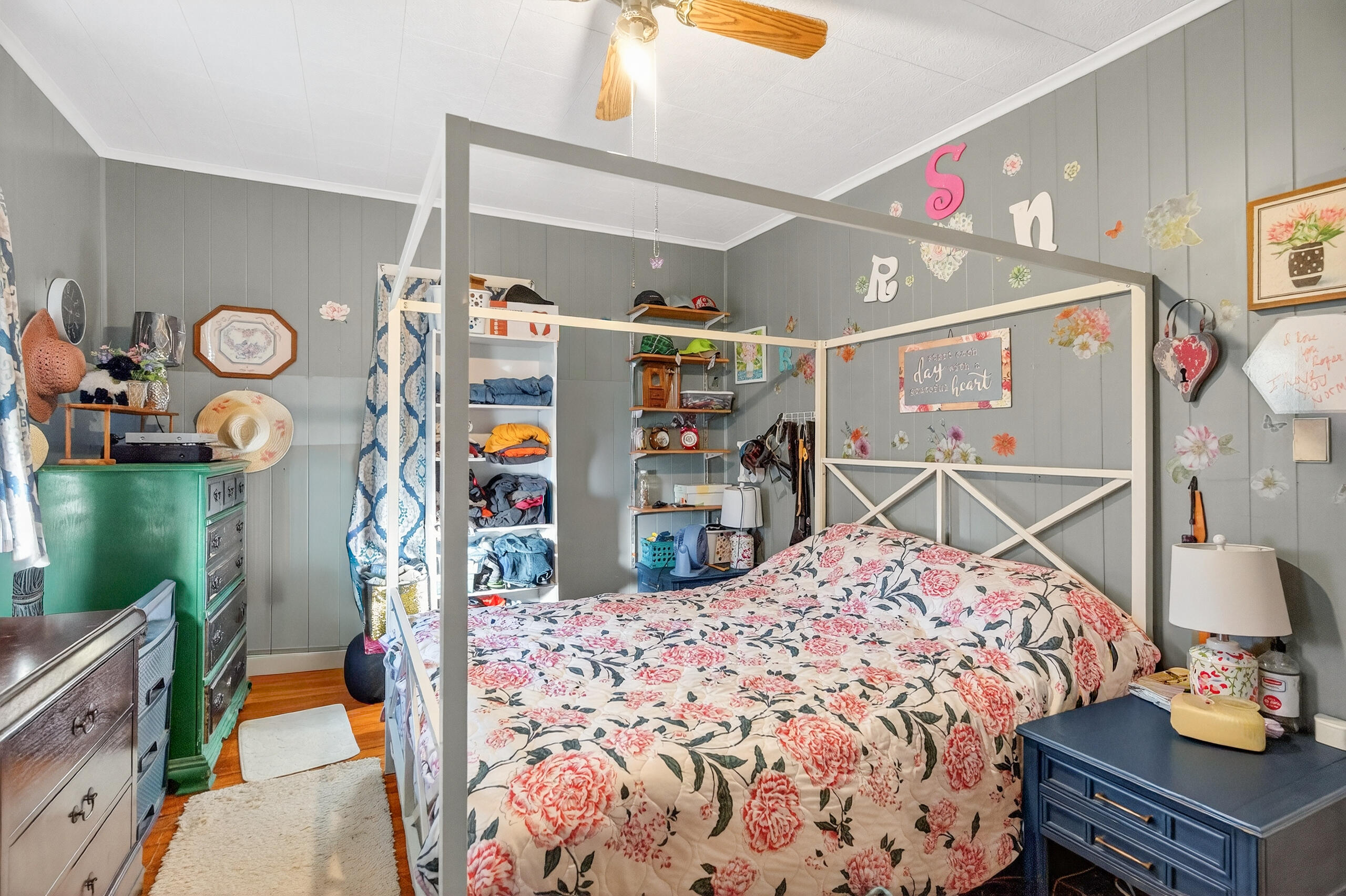 1607 Wayne Street, Lima, Ohio 45805