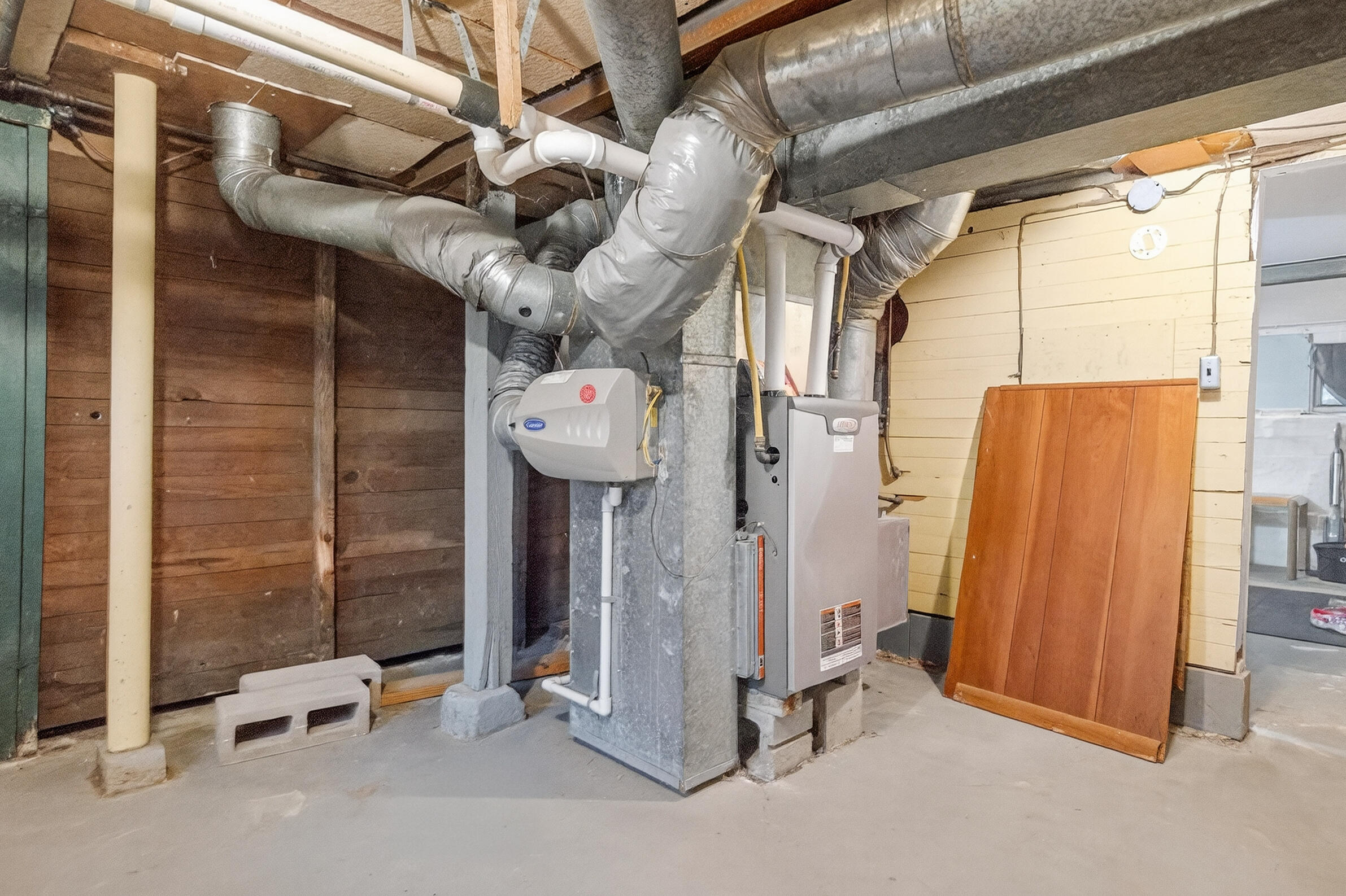 1607 Wayne Street, Lima, Ohio 45805