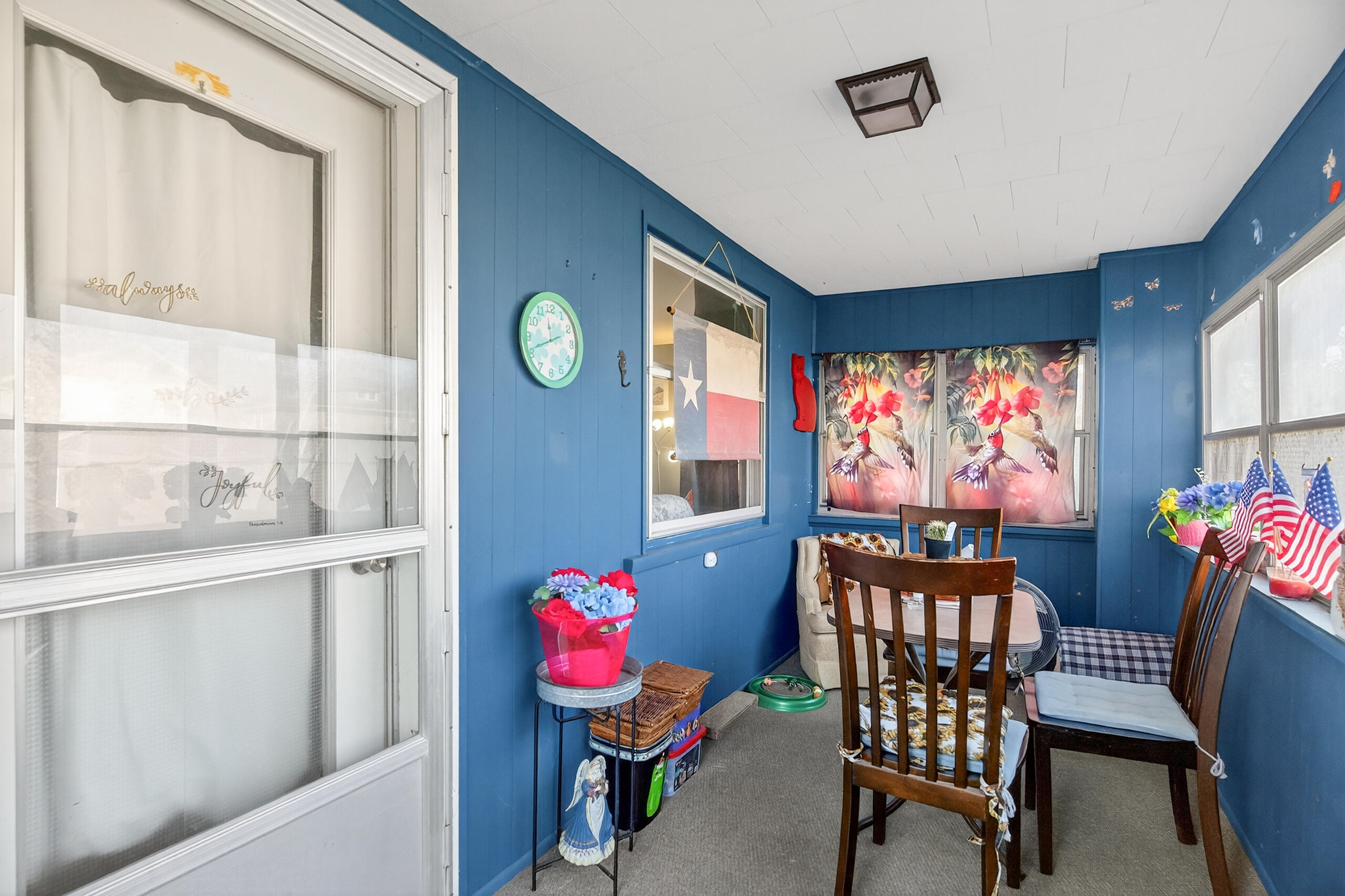 1607 Wayne Street, Lima, Ohio 45805