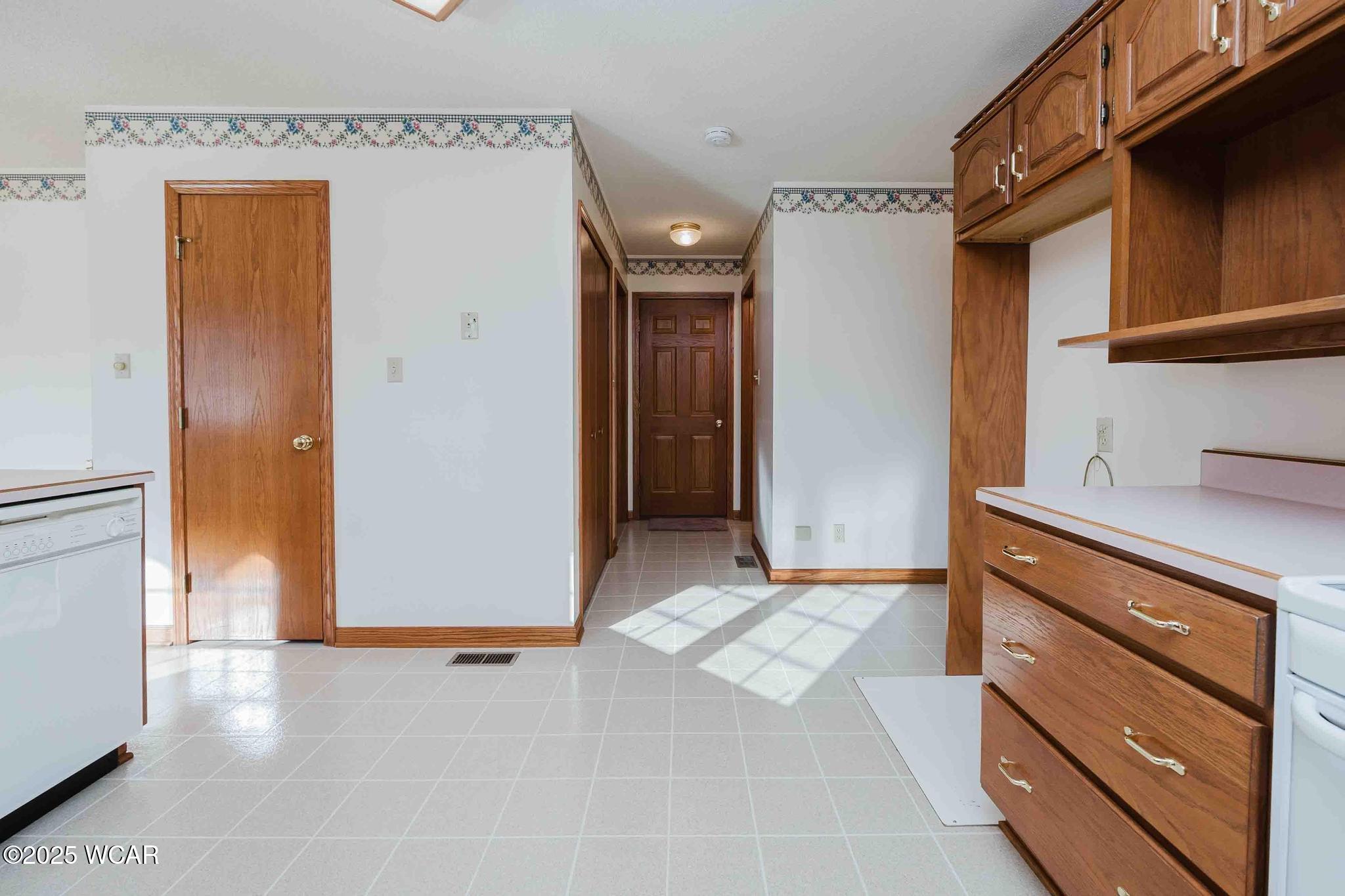 1220 Rose Anna Street, Delphos, Ohio