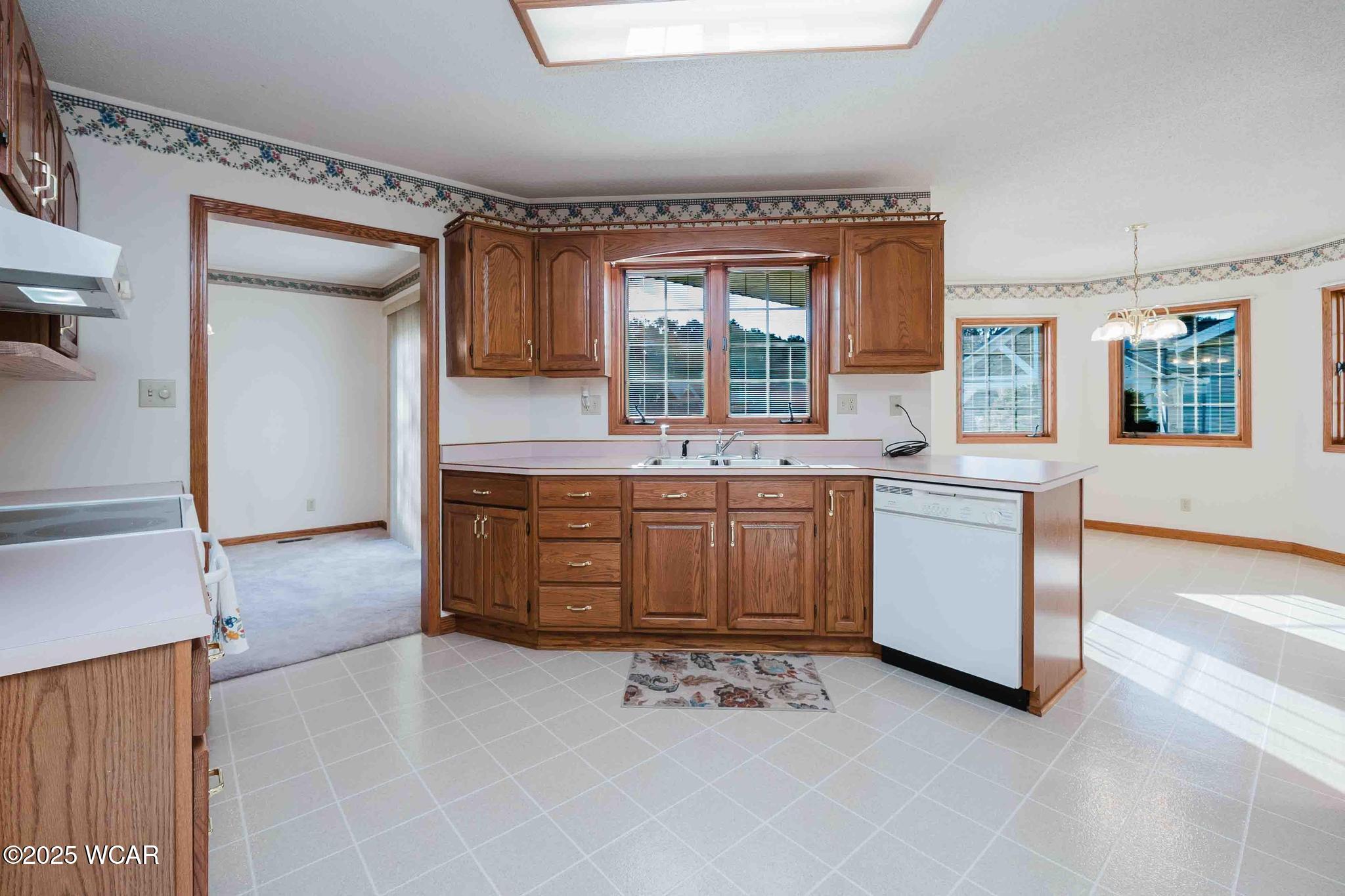 1220 Rose Anna Street, Delphos, Ohio