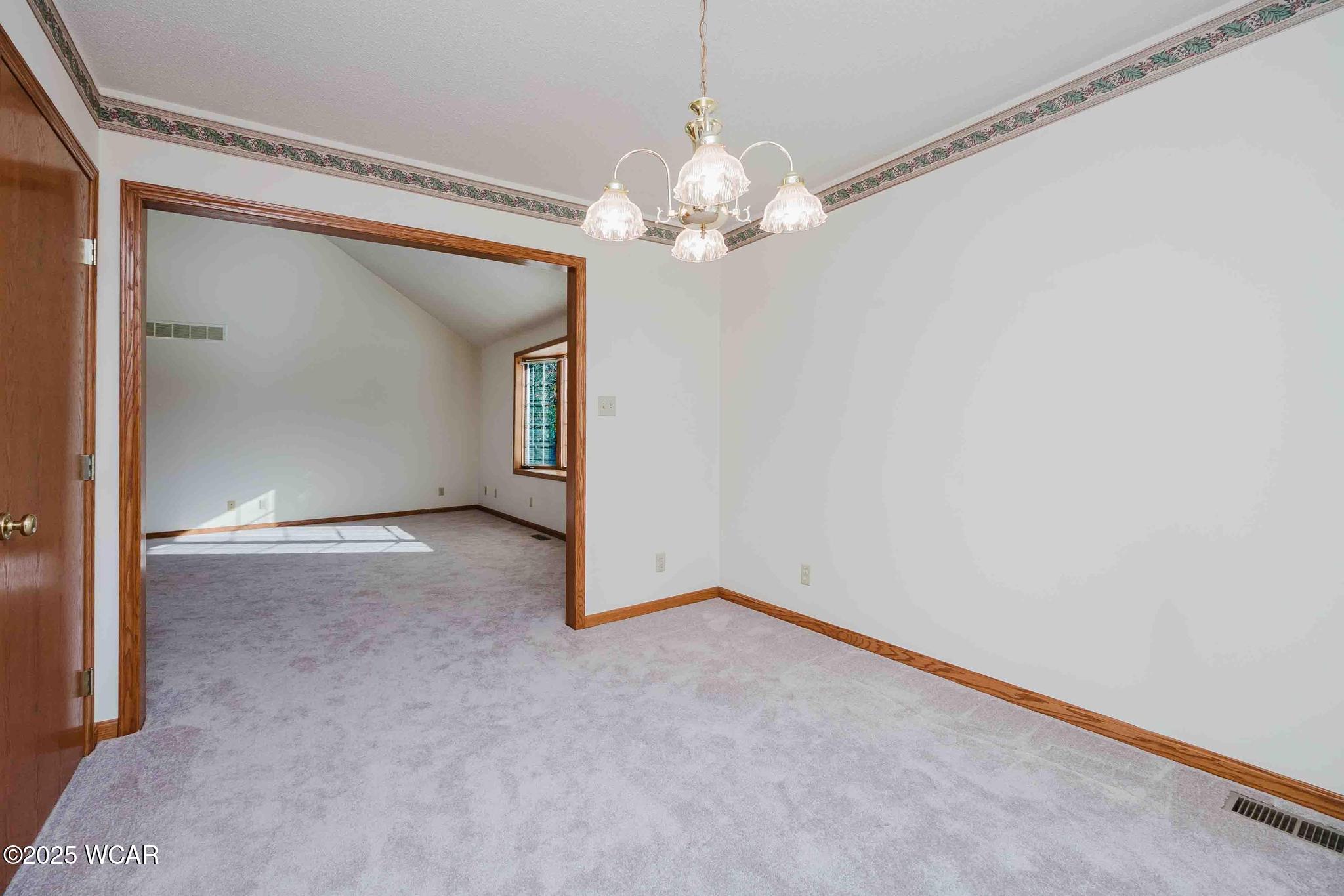 1220 Rose Anna Street, Delphos, Ohio