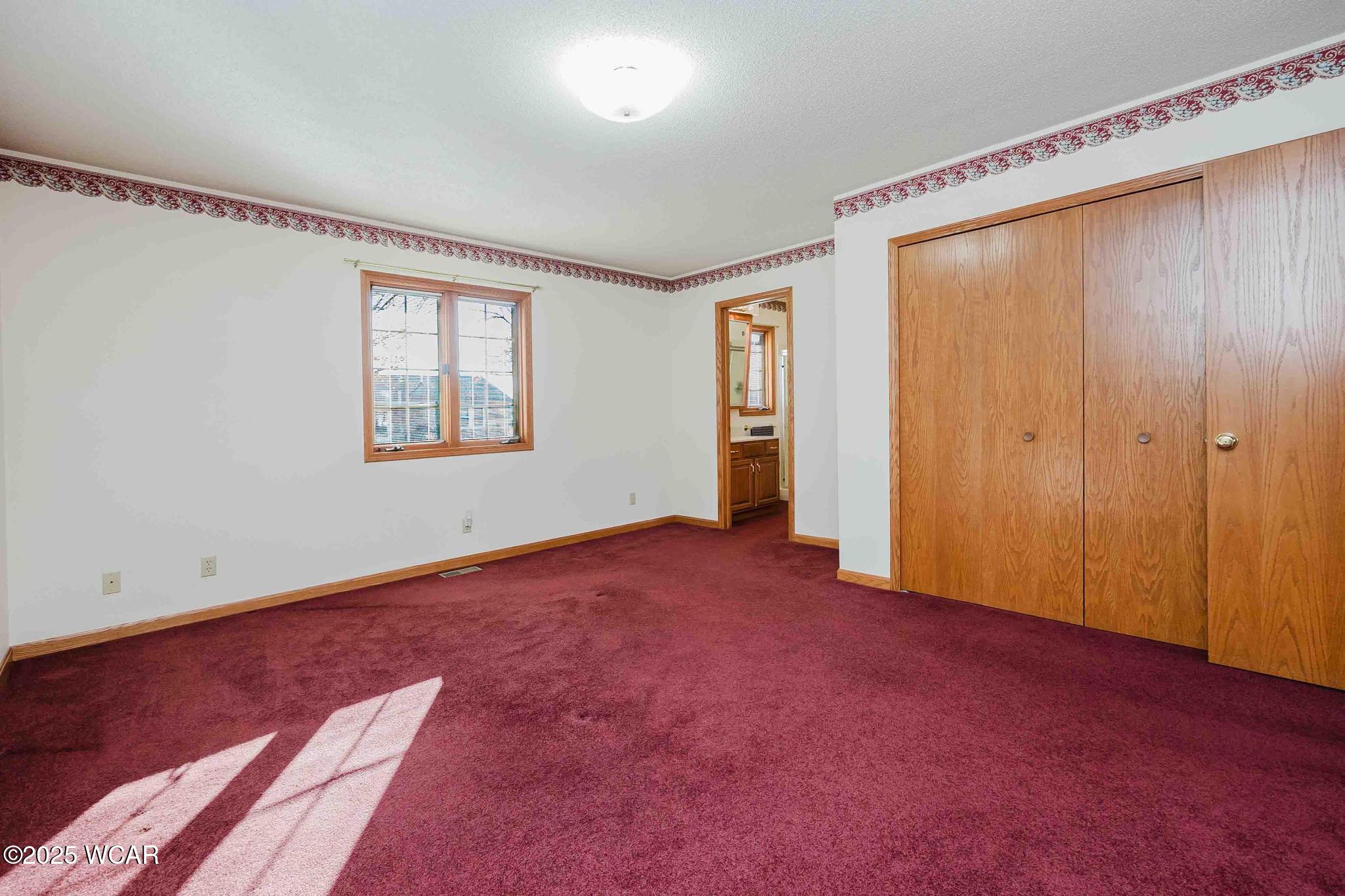 1220 Rose Anna Street, Delphos, Ohio