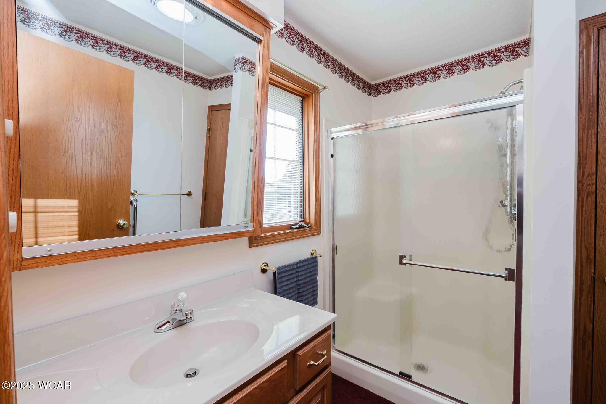 1220 Rose Anna Street, Delphos, Ohio