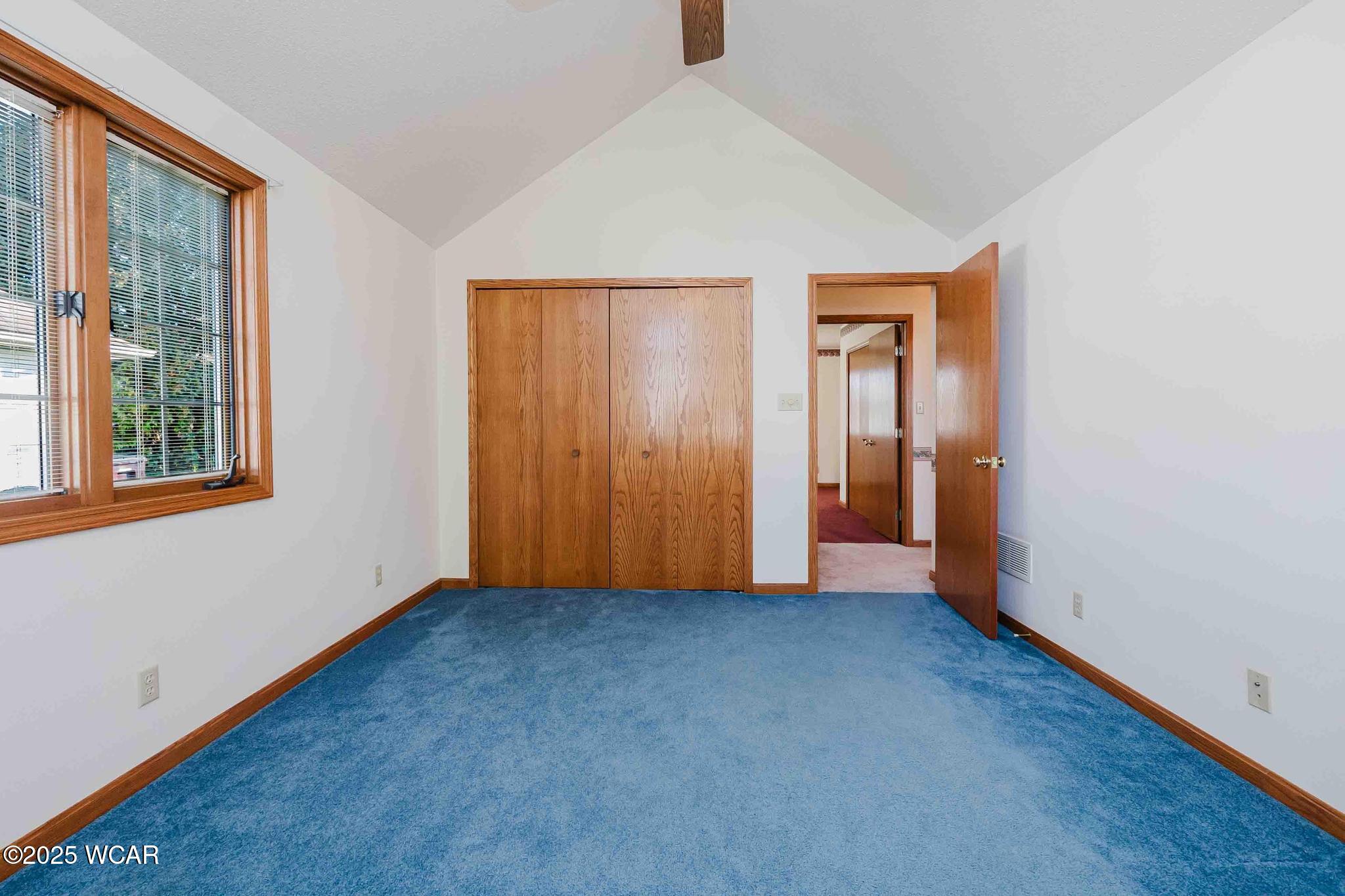 1220 Rose Anna Street, Delphos, Ohio