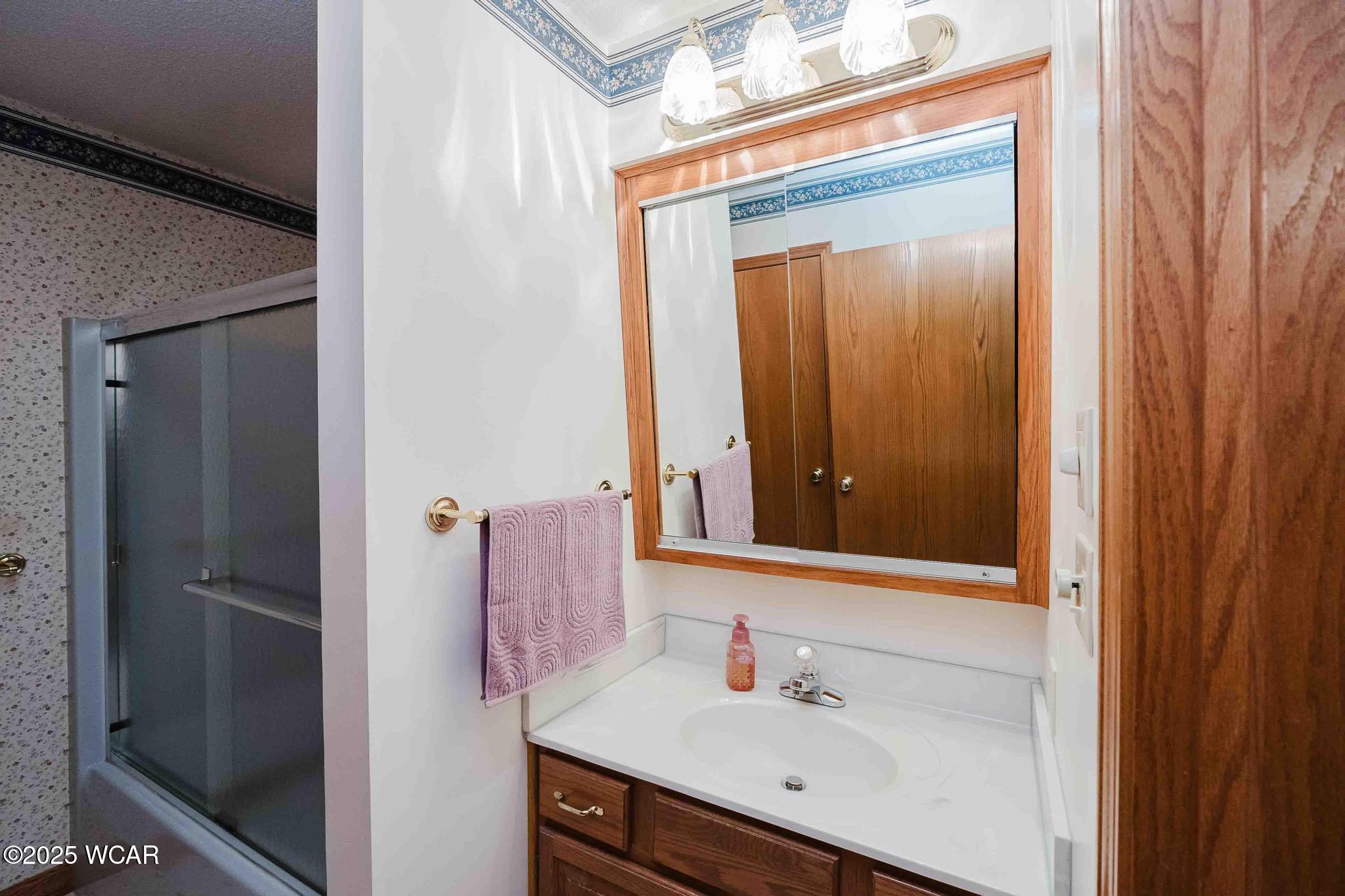 1220 Rose Anna Street, Delphos, Ohio