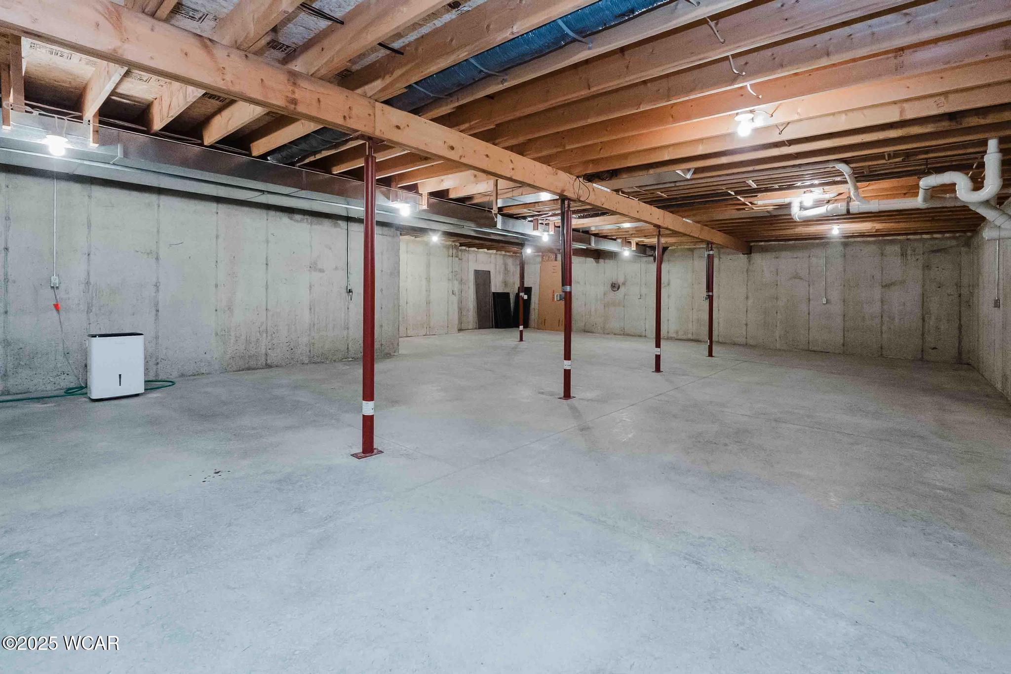 1220 Rose Anna Street, Delphos, Ohio