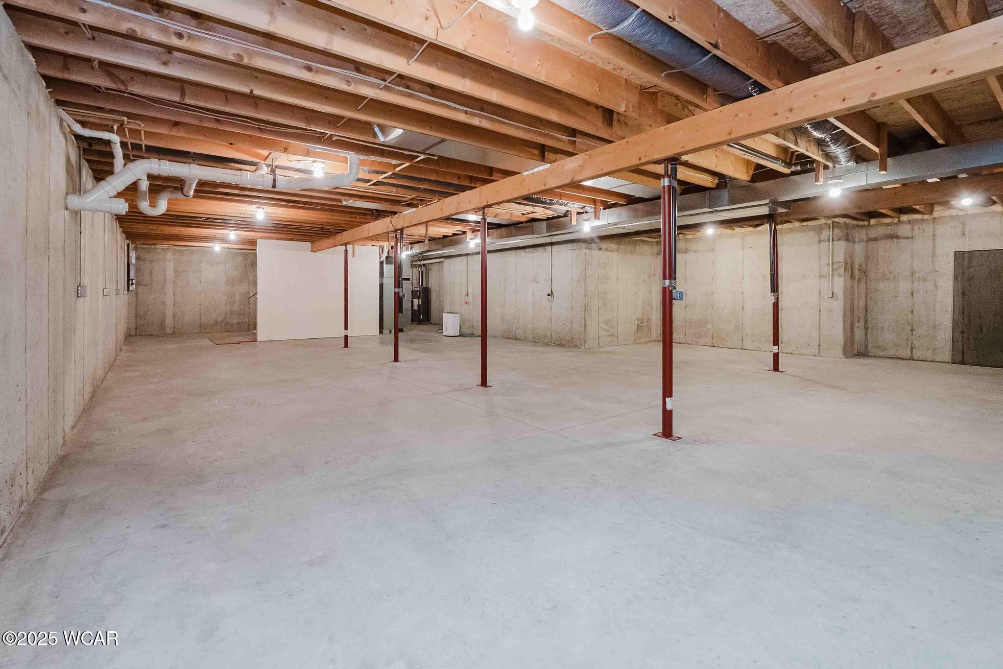 1220 Rose Anna Street, Delphos, Ohio