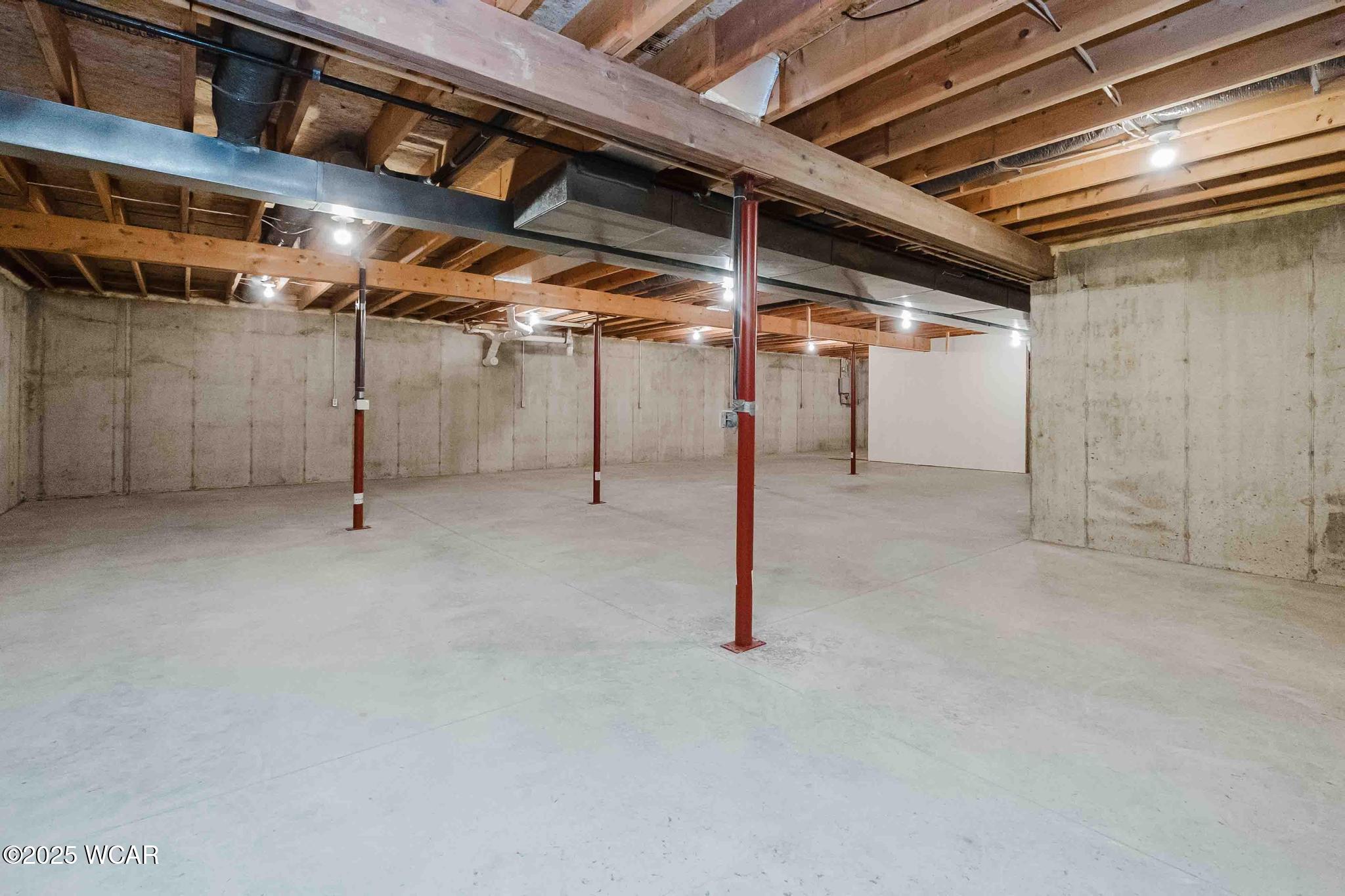 1220 Rose Anna Street, Delphos, Ohio