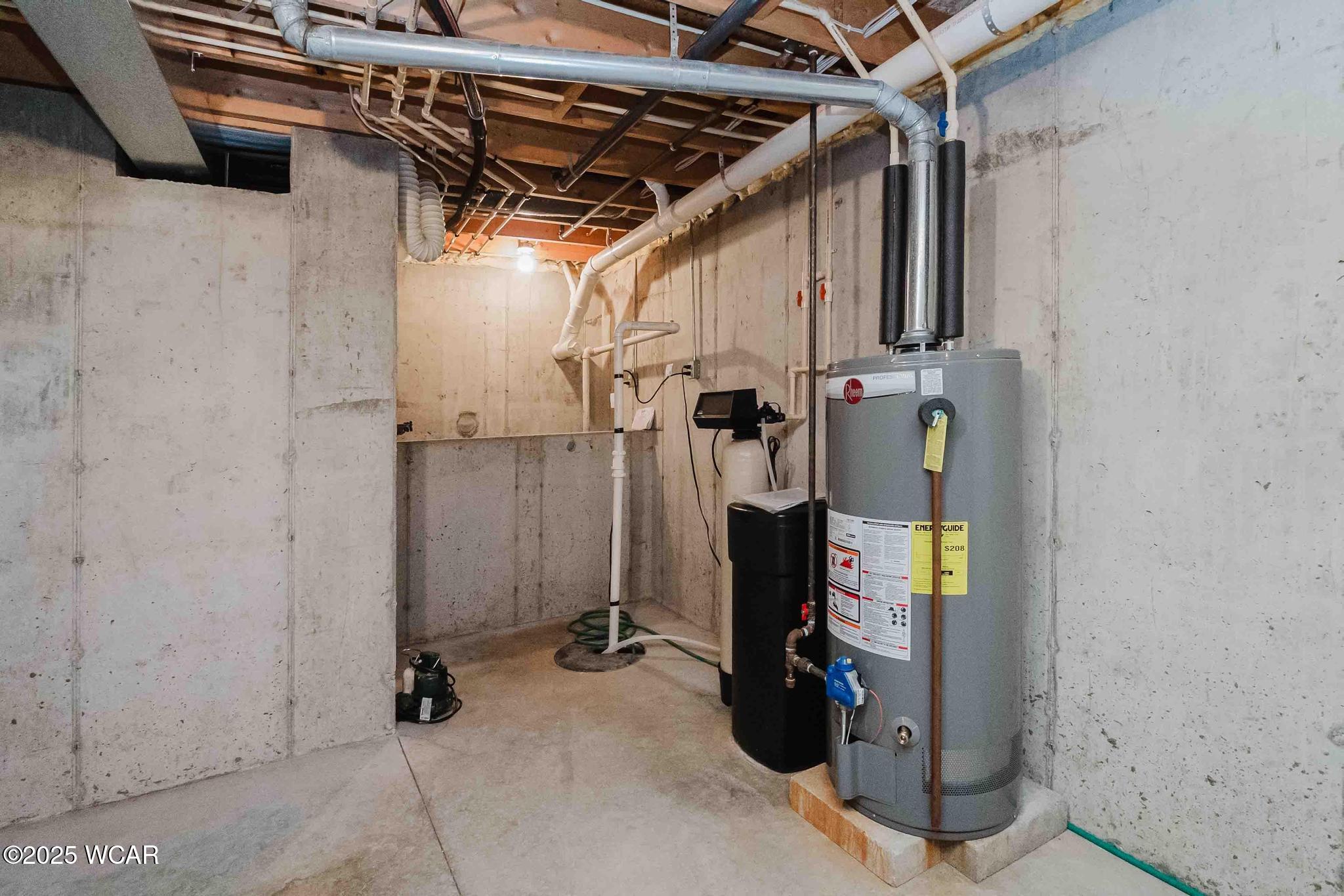 1220 Rose Anna Street, Delphos, Ohio