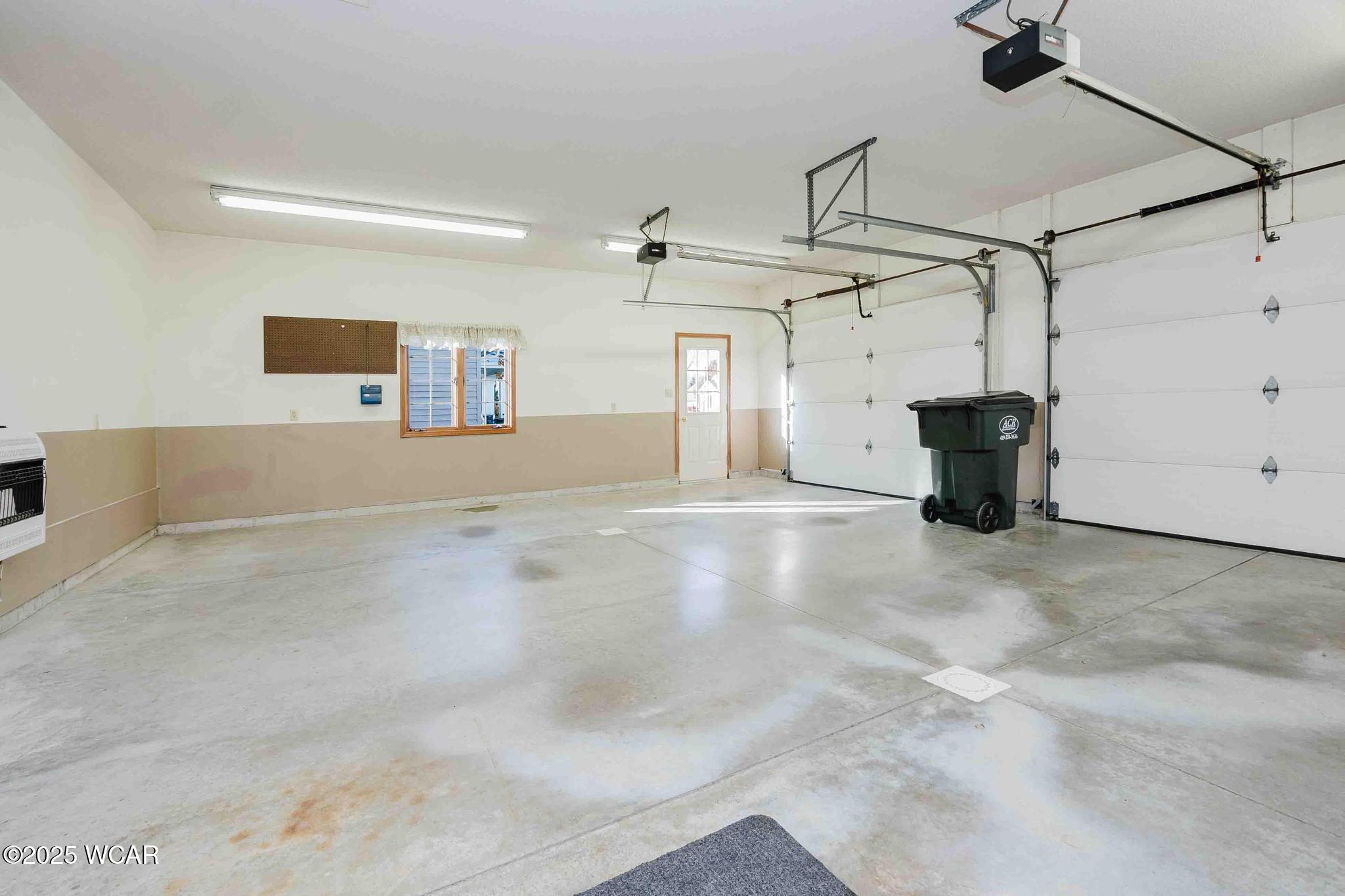 1220 Rose Anna Street, Delphos, Ohio