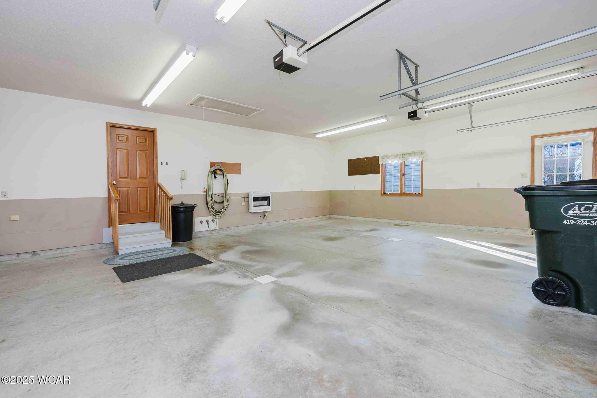 1220 Rose Anna Street, Delphos, Ohio