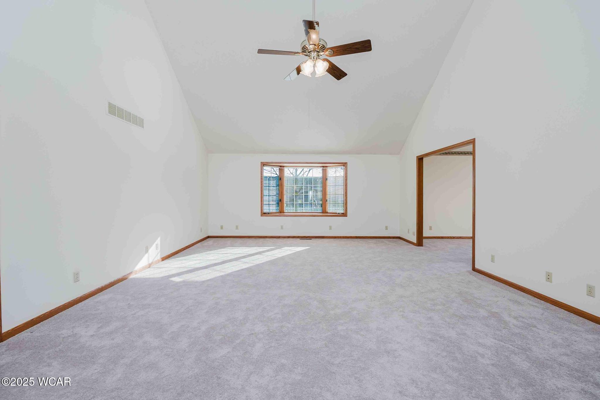 1220 Rose Anna Street, Delphos, Ohio