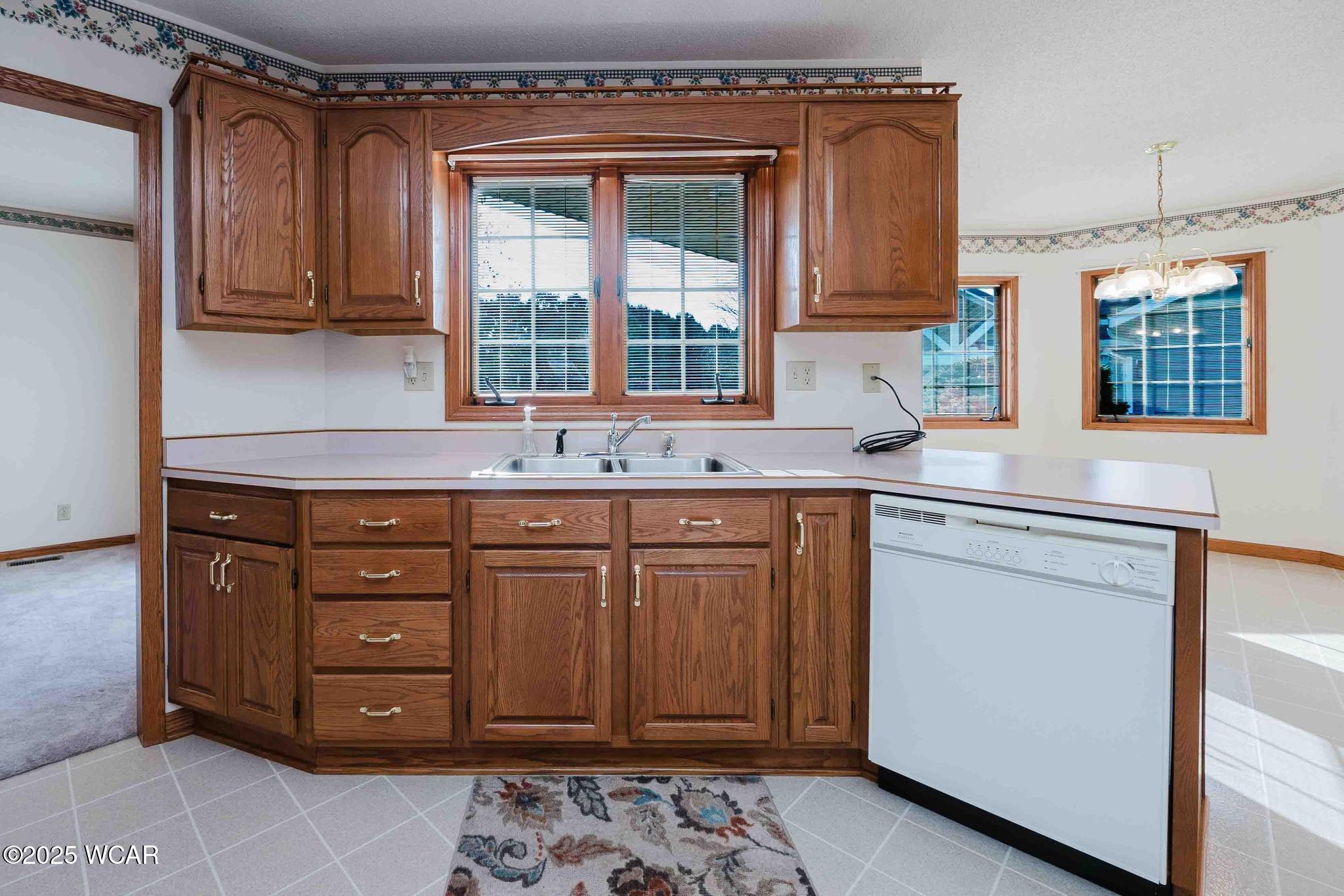 1220 Rose Anna Street, Delphos, Ohio