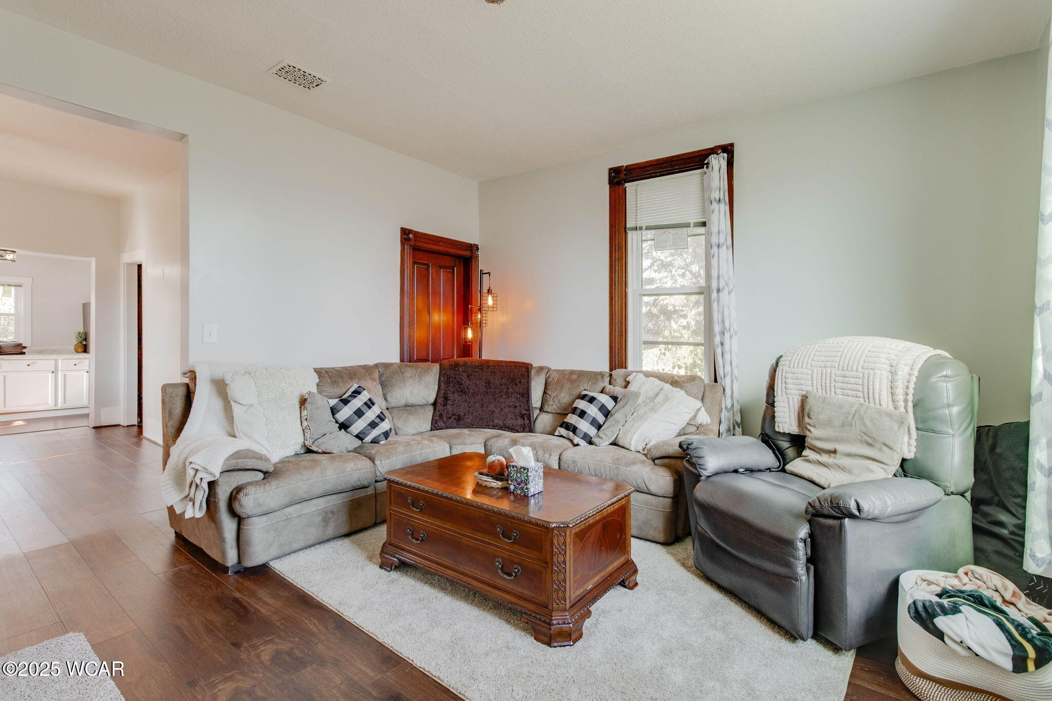 663 Mcclure Road, Lima, Ohio