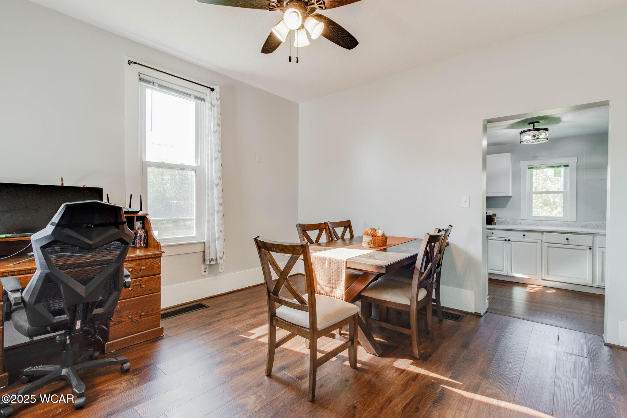 663 Mcclure Road, Lima, Ohio