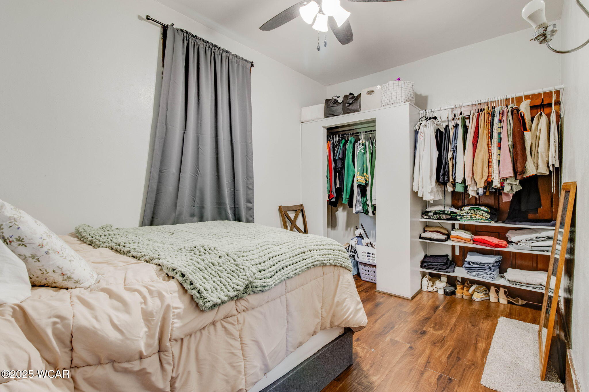 663 Mcclure Road, Lima, Ohio