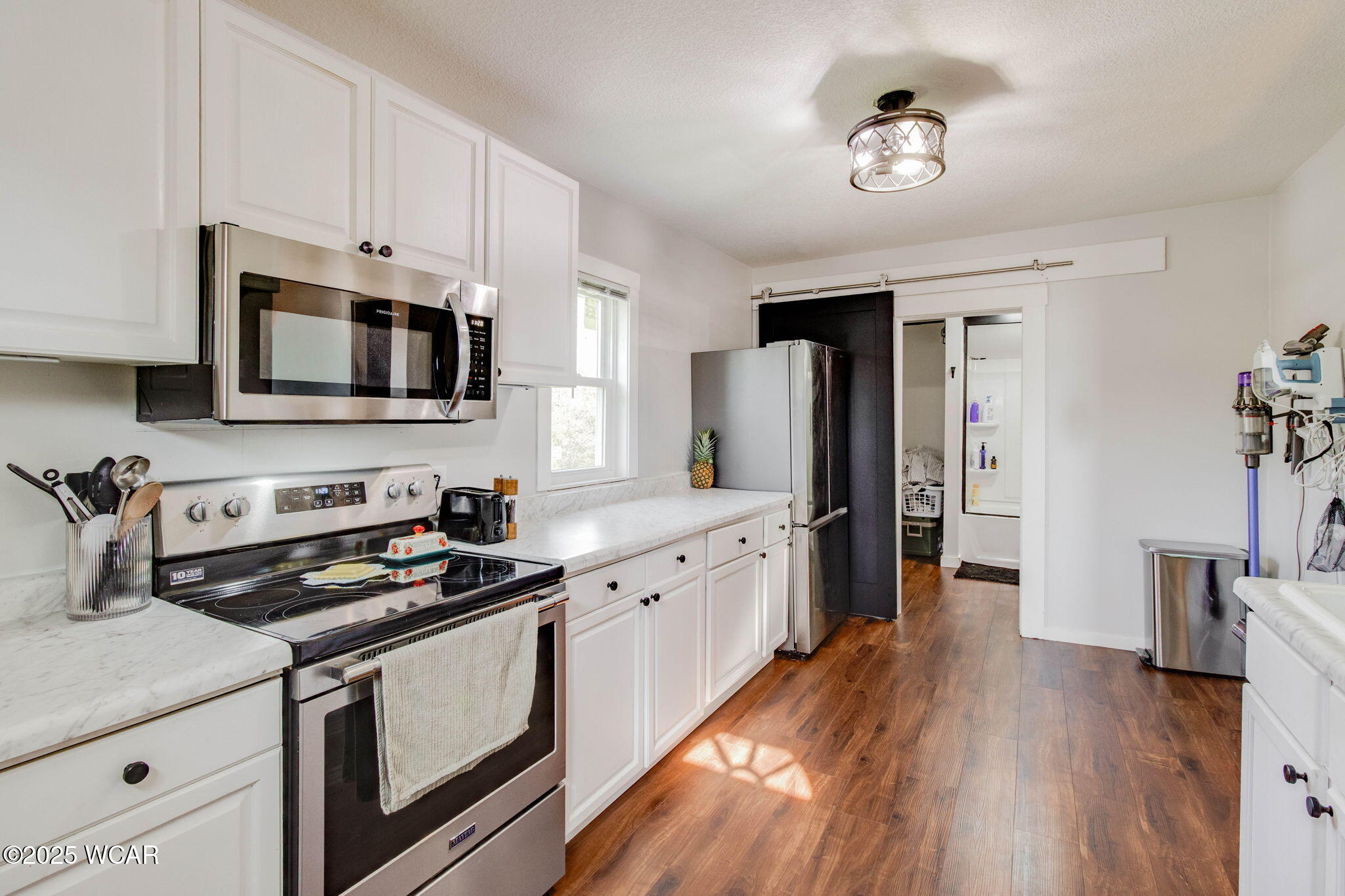 663 Mcclure Road, Lima, Ohio