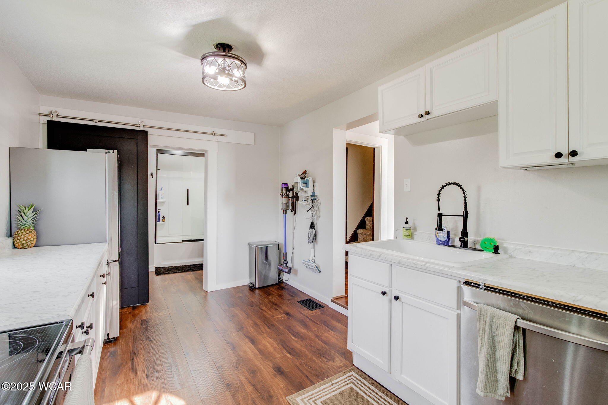 663 Mcclure Road, Lima, Ohio