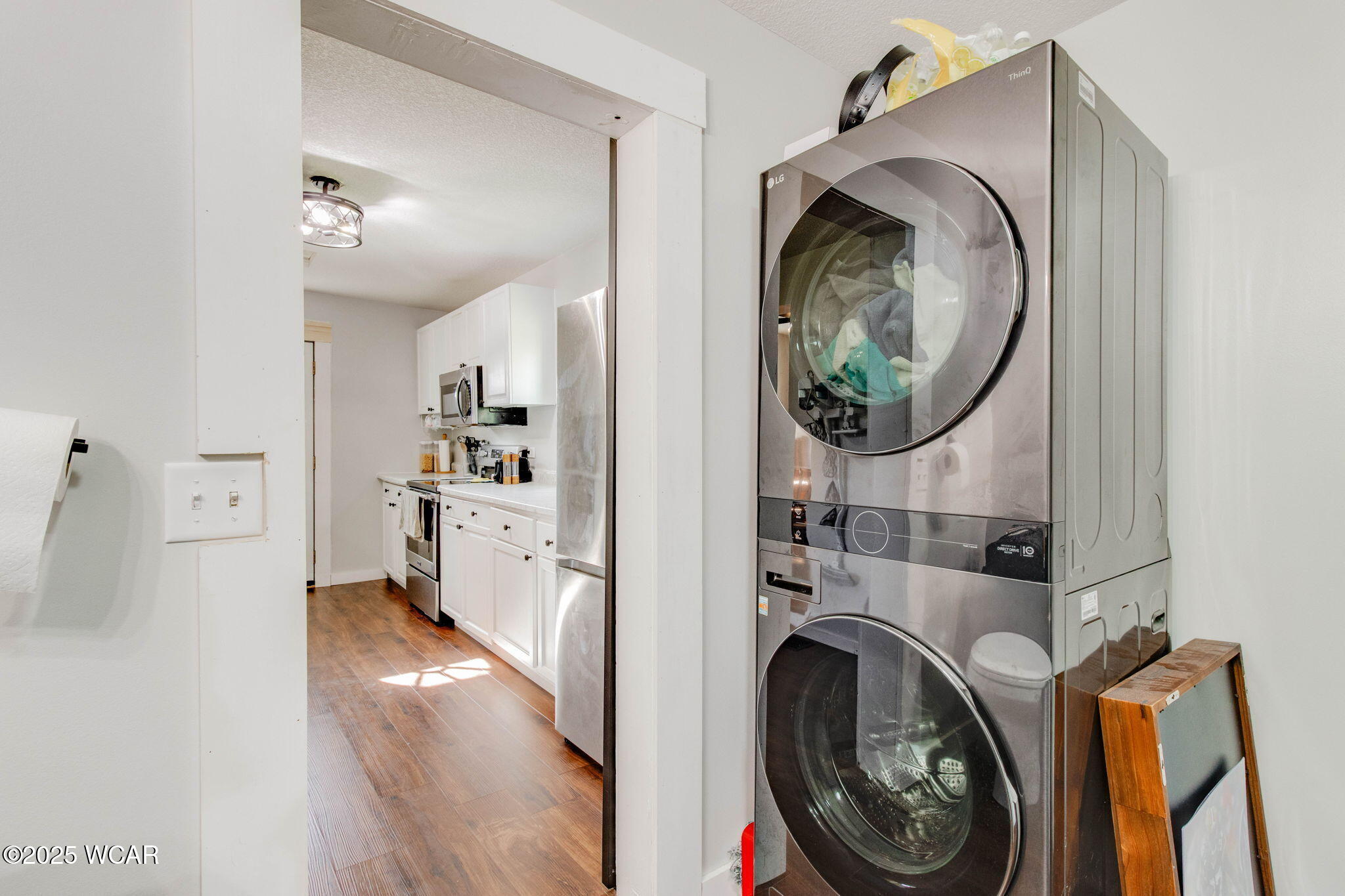 663 Mcclure Road, Lima, Ohio