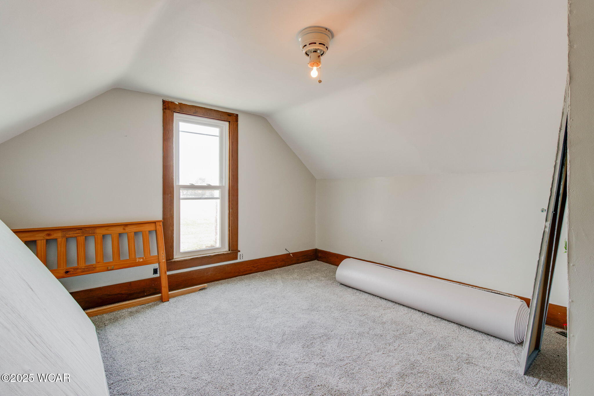 663 Mcclure Road, Lima, Ohio