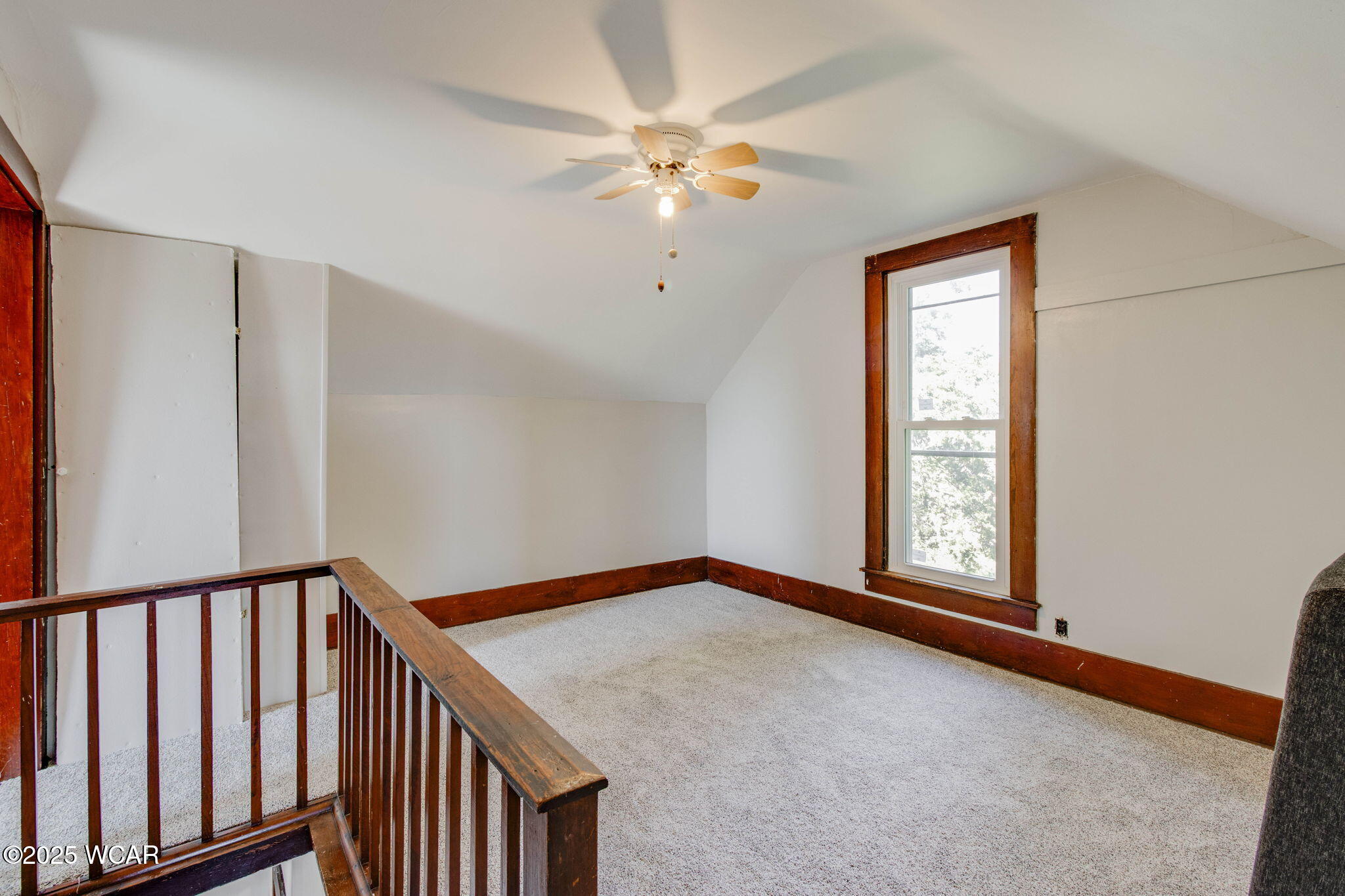 663 Mcclure Road, Lima, Ohio