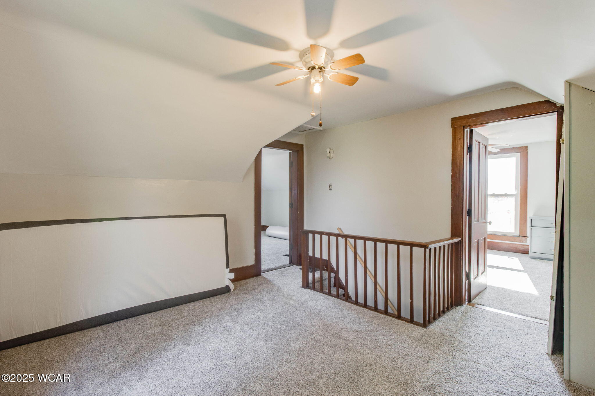 663 Mcclure Road, Lima, Ohio