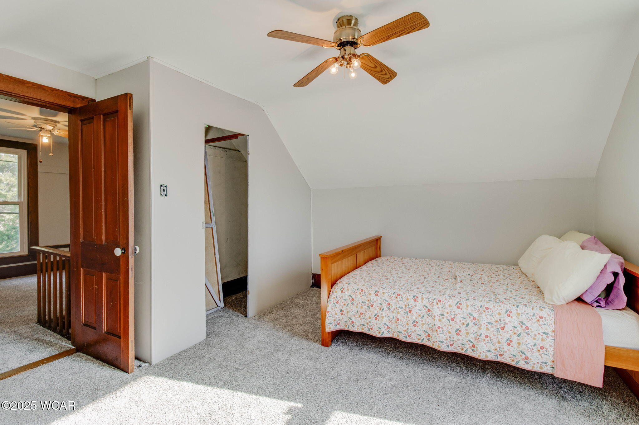 663 Mcclure Road, Lima, Ohio