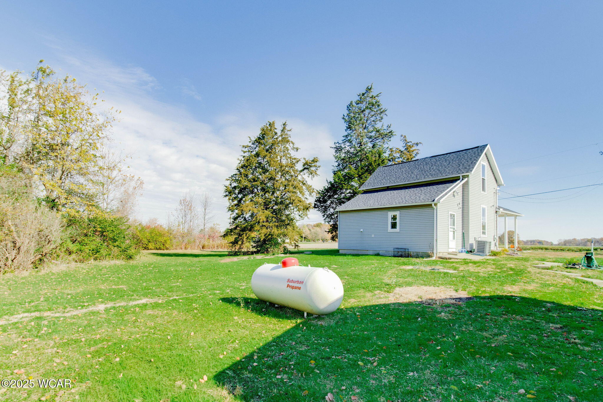 663 Mcclure Road, Lima, Ohio