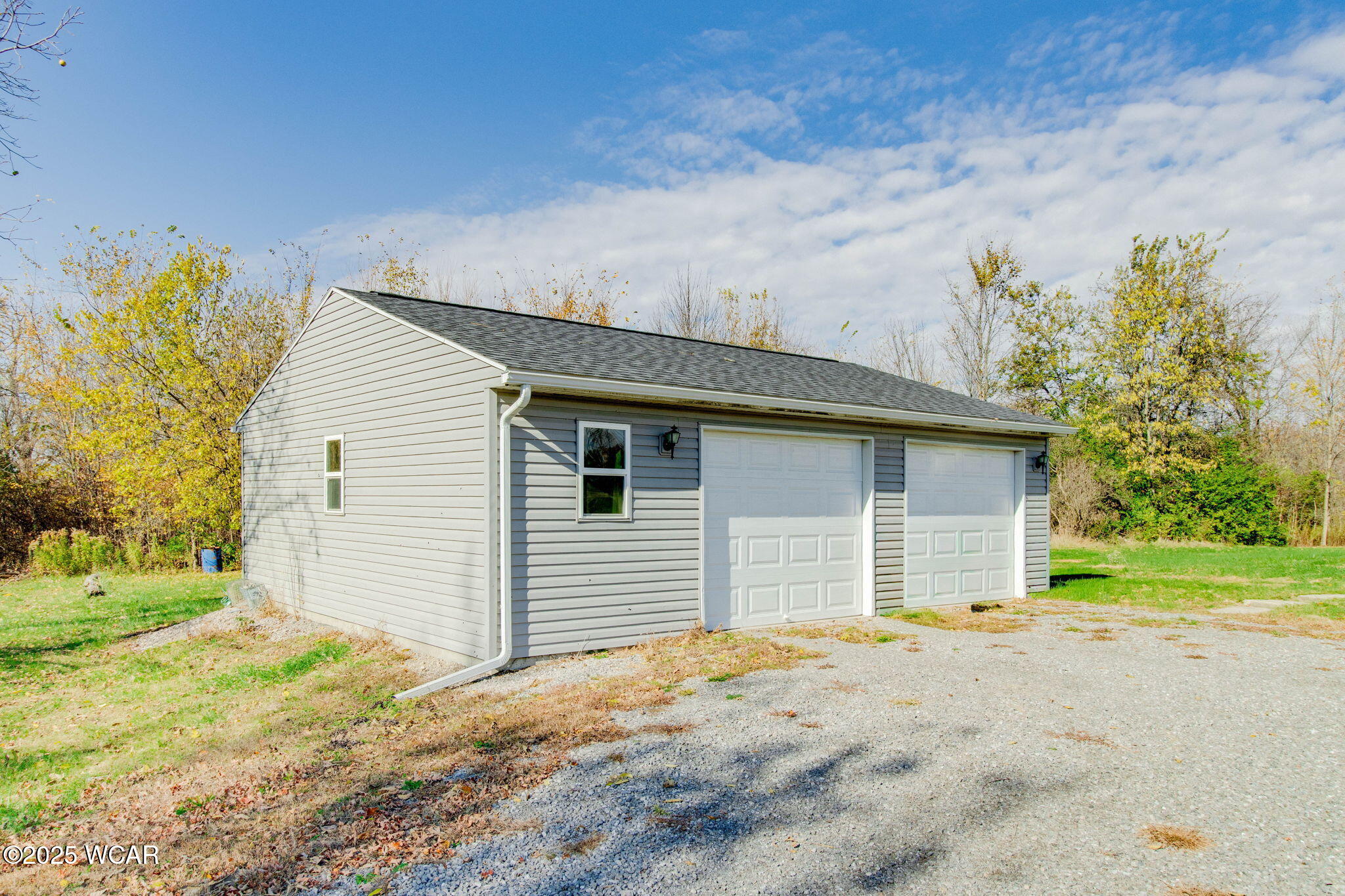 663 Mcclure Road, Lima, Ohio