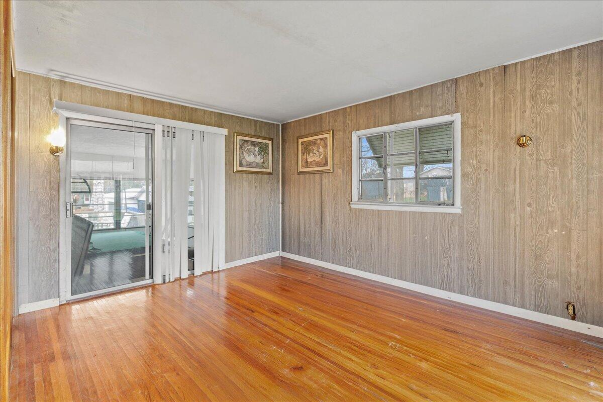 552 Chillicothe Avenue, Bellefontaine, Ohio 43311