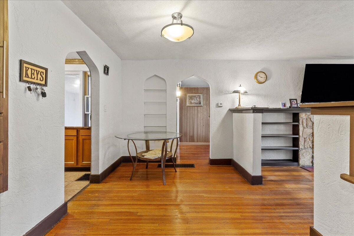 552 Chillicothe Avenue, Bellefontaine, Ohio 43311