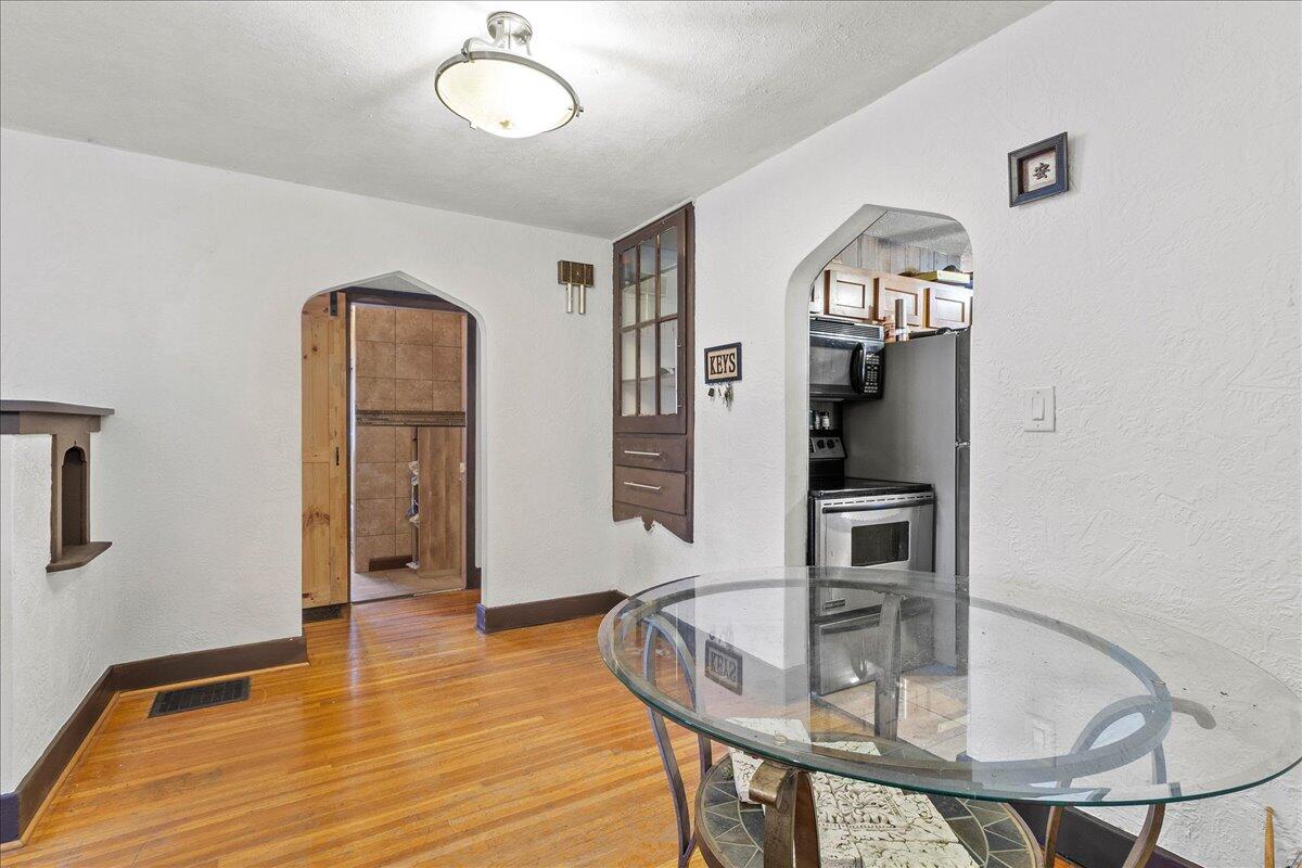 552 Chillicothe Avenue, Bellefontaine, Ohio 43311