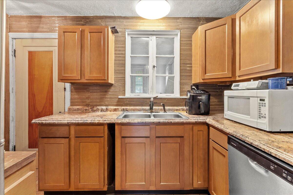 552 Chillicothe Avenue, Bellefontaine, Ohio 43311