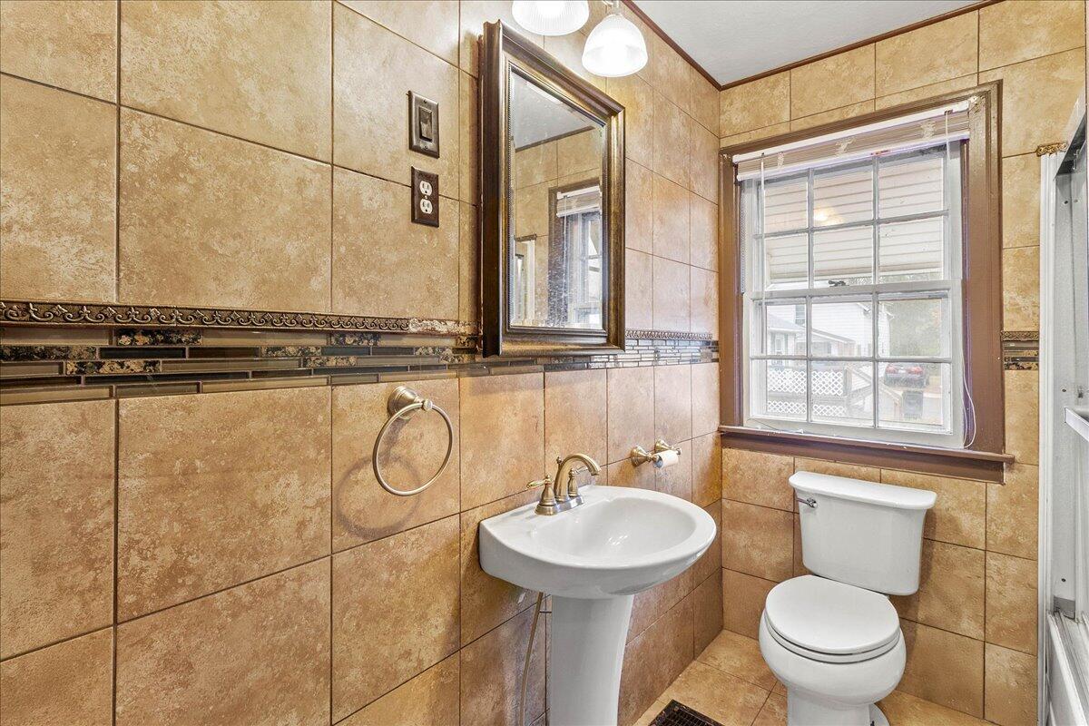 552 Chillicothe Avenue, Bellefontaine, Ohio 43311