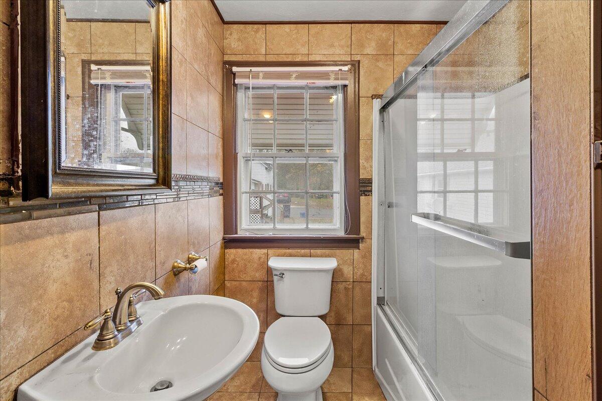 552 Chillicothe Avenue, Bellefontaine, Ohio 43311