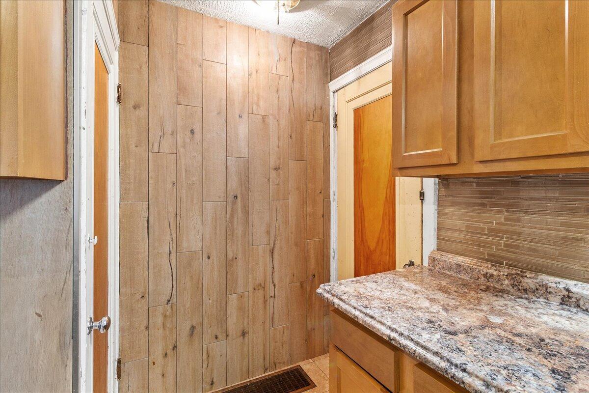 552 Chillicothe Avenue, Bellefontaine, Ohio 43311