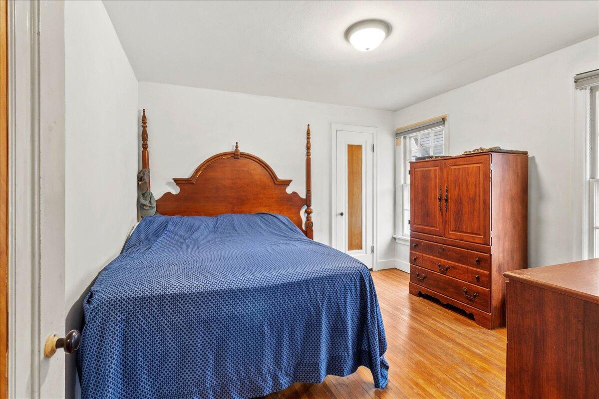 552 Chillicothe Avenue, Bellefontaine, Ohio 43311