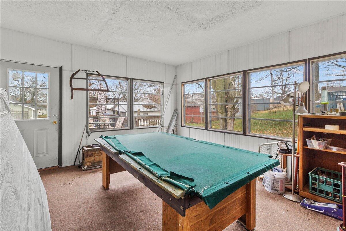 552 Chillicothe Avenue, Bellefontaine, Ohio 43311